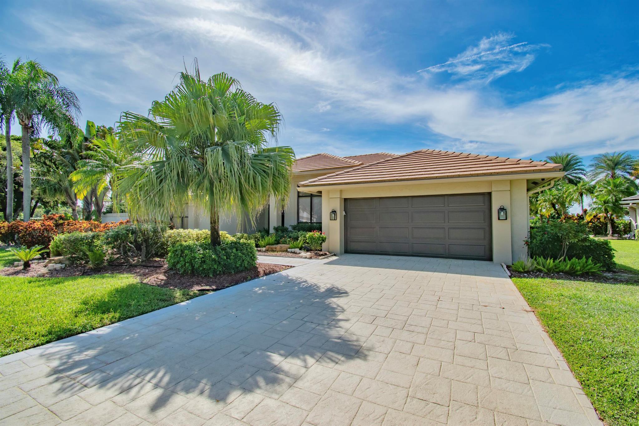 11415 Boca Woods Lane