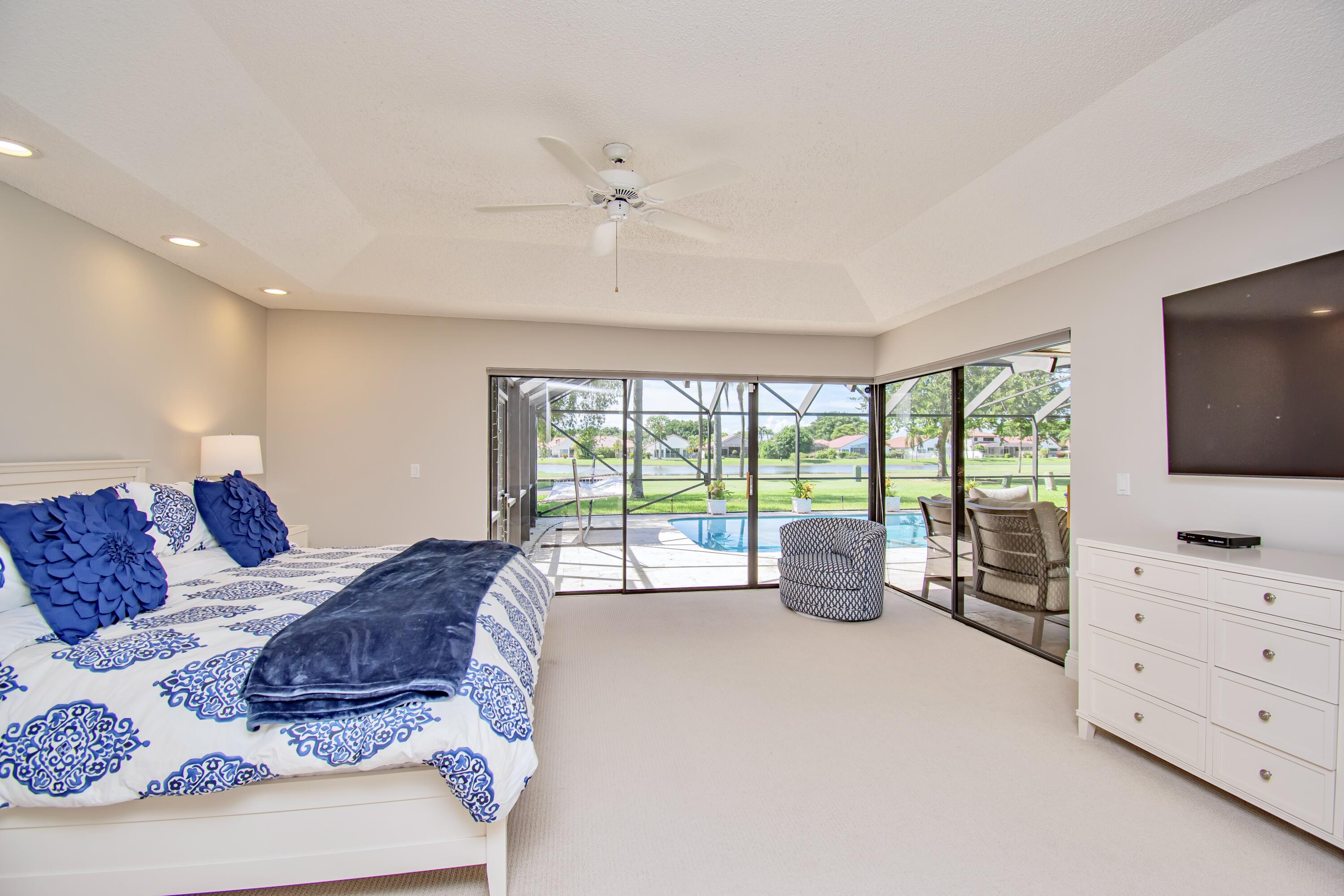 11415 Boca Woods Lane