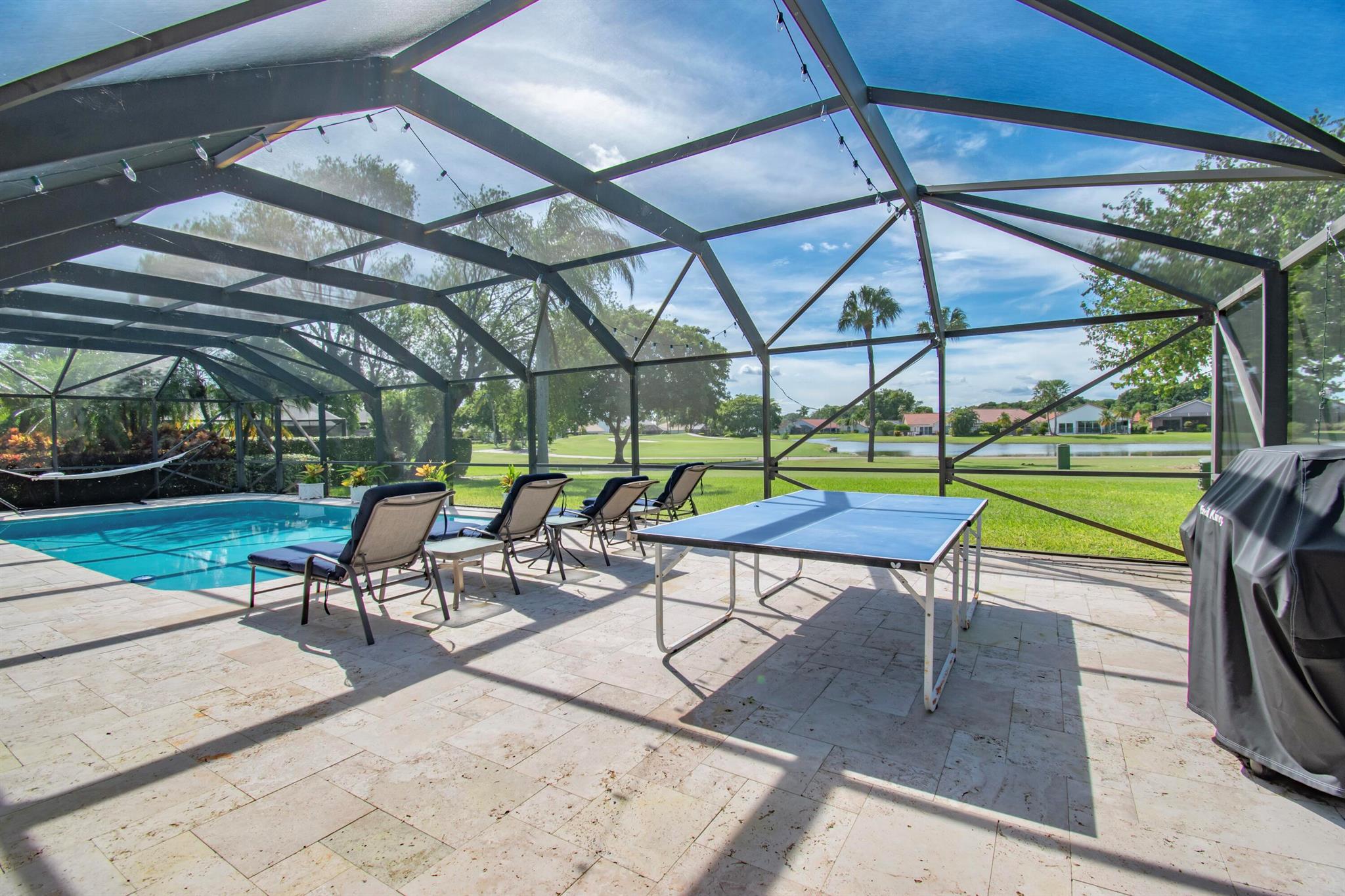 11415 Boca Woods Lane