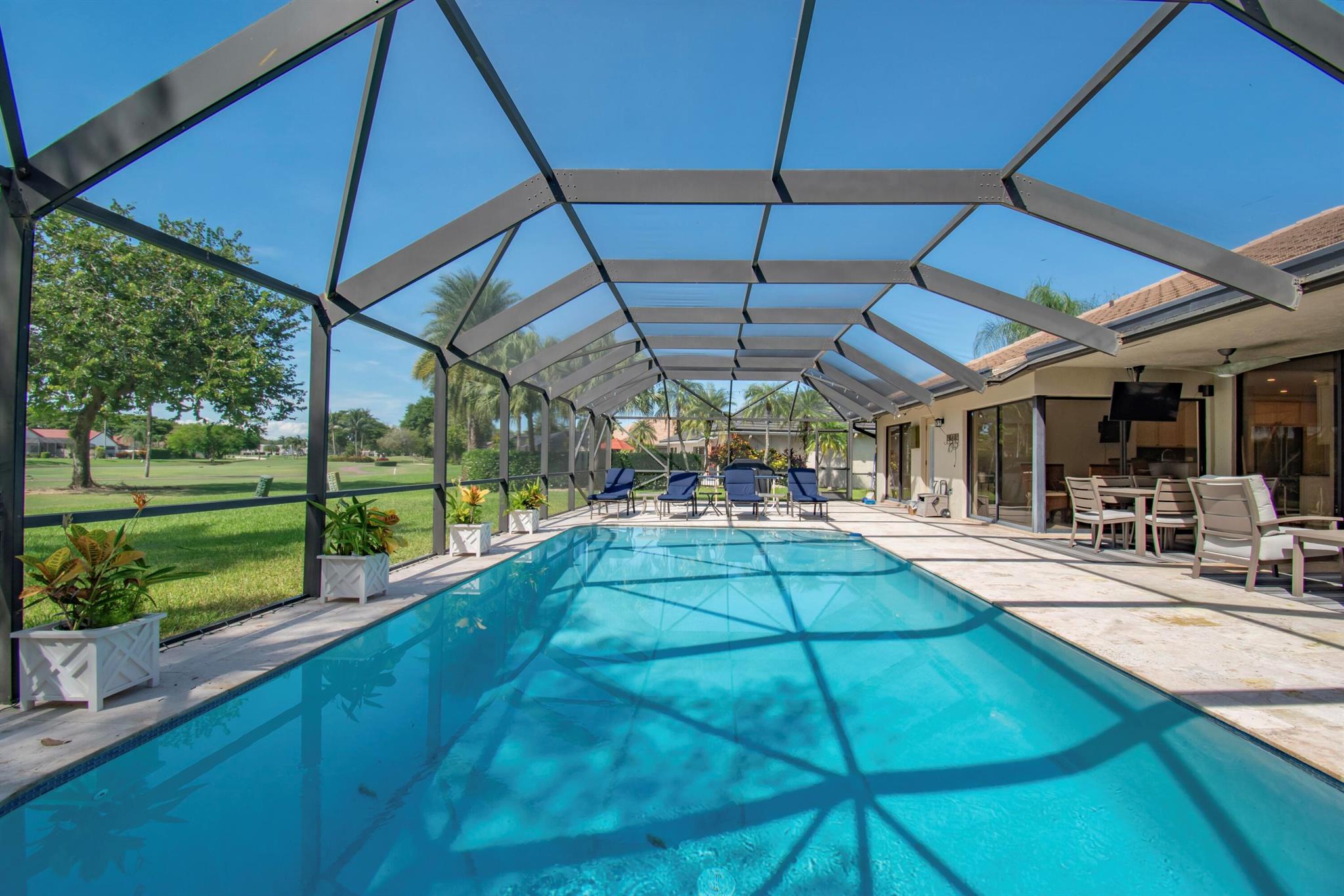 11415 Boca Woods Lane