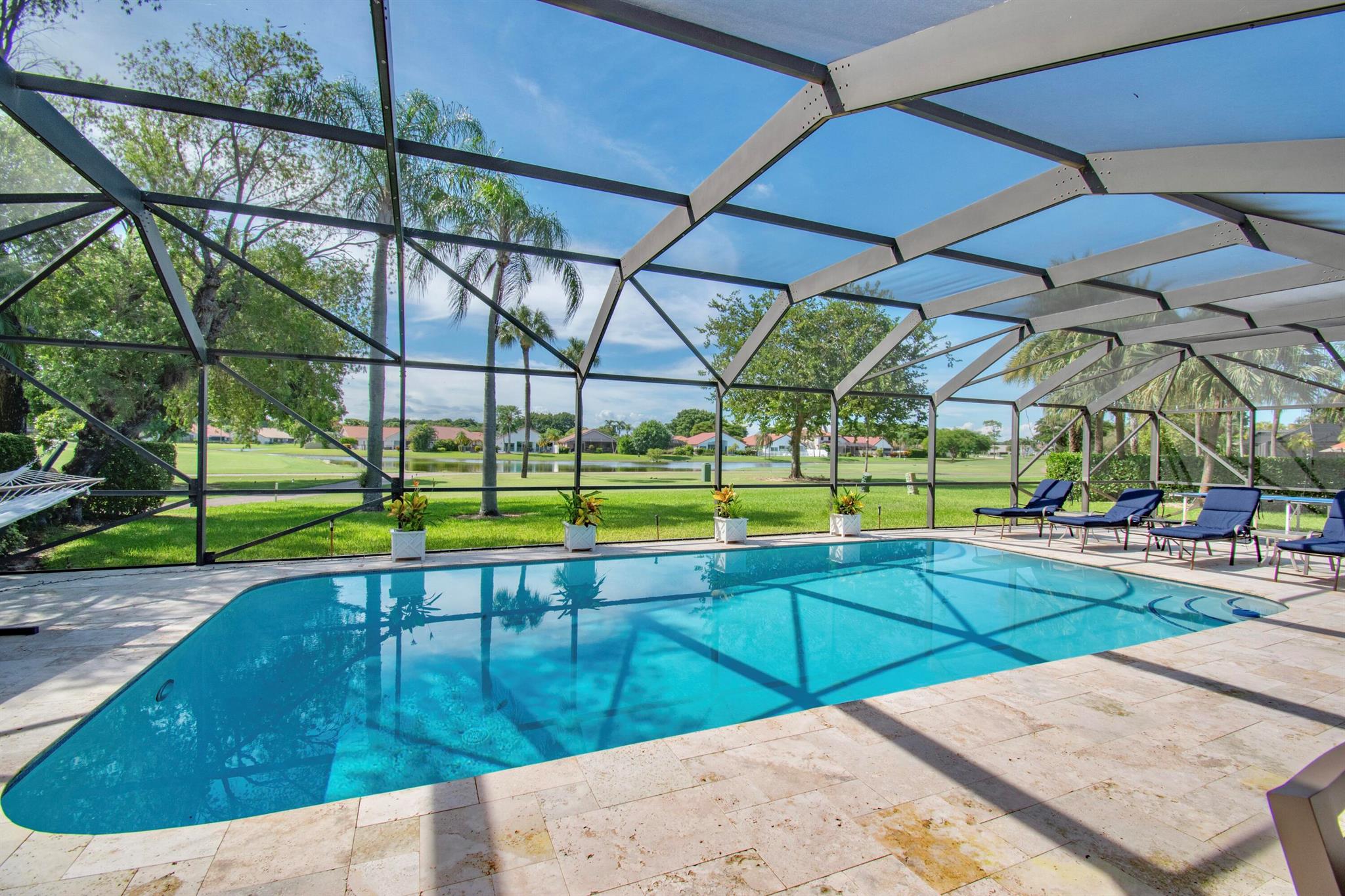 11415 Boca Woods Lane