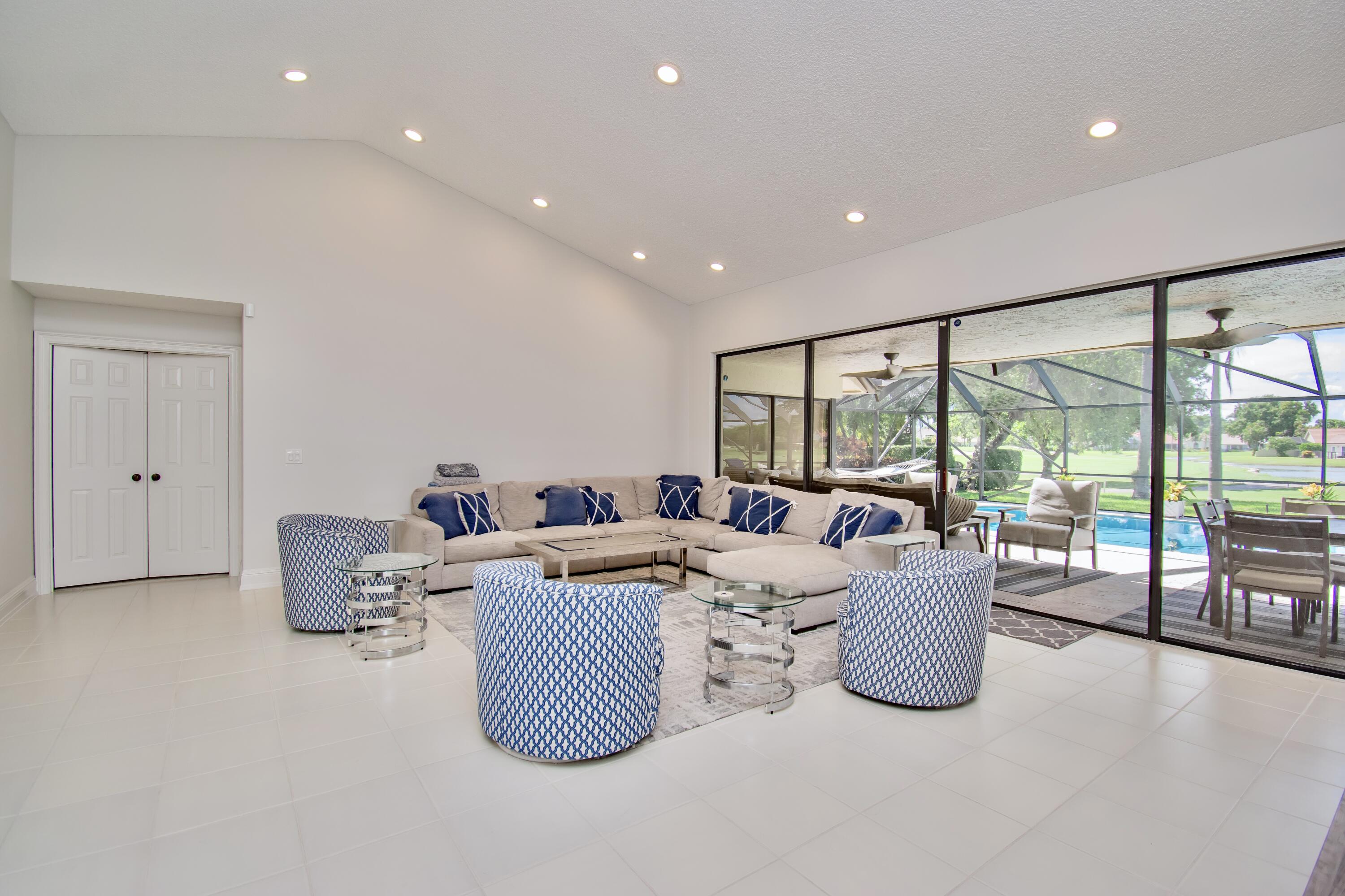 11415 Boca Woods Lane