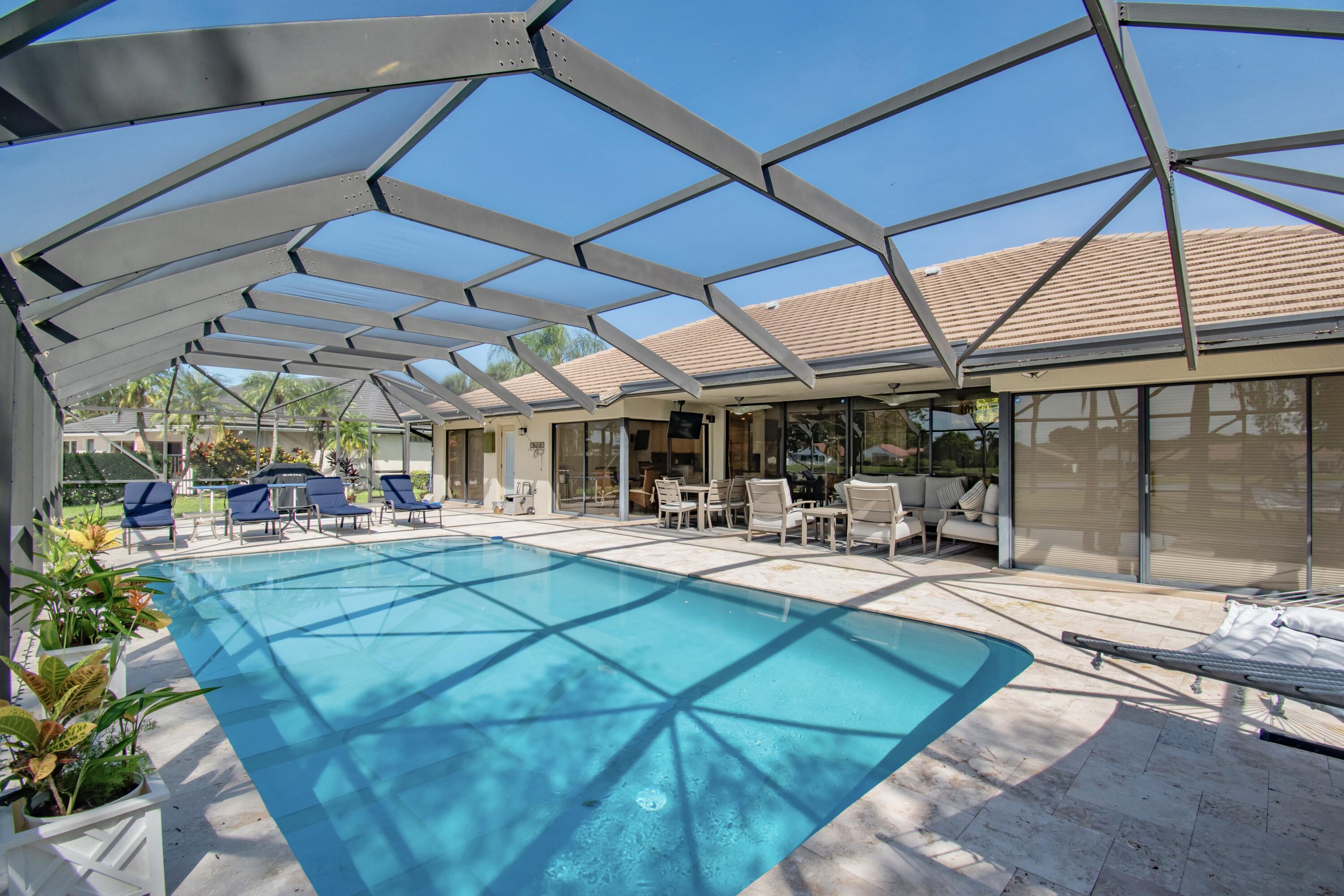 11415 Boca Woods Lane