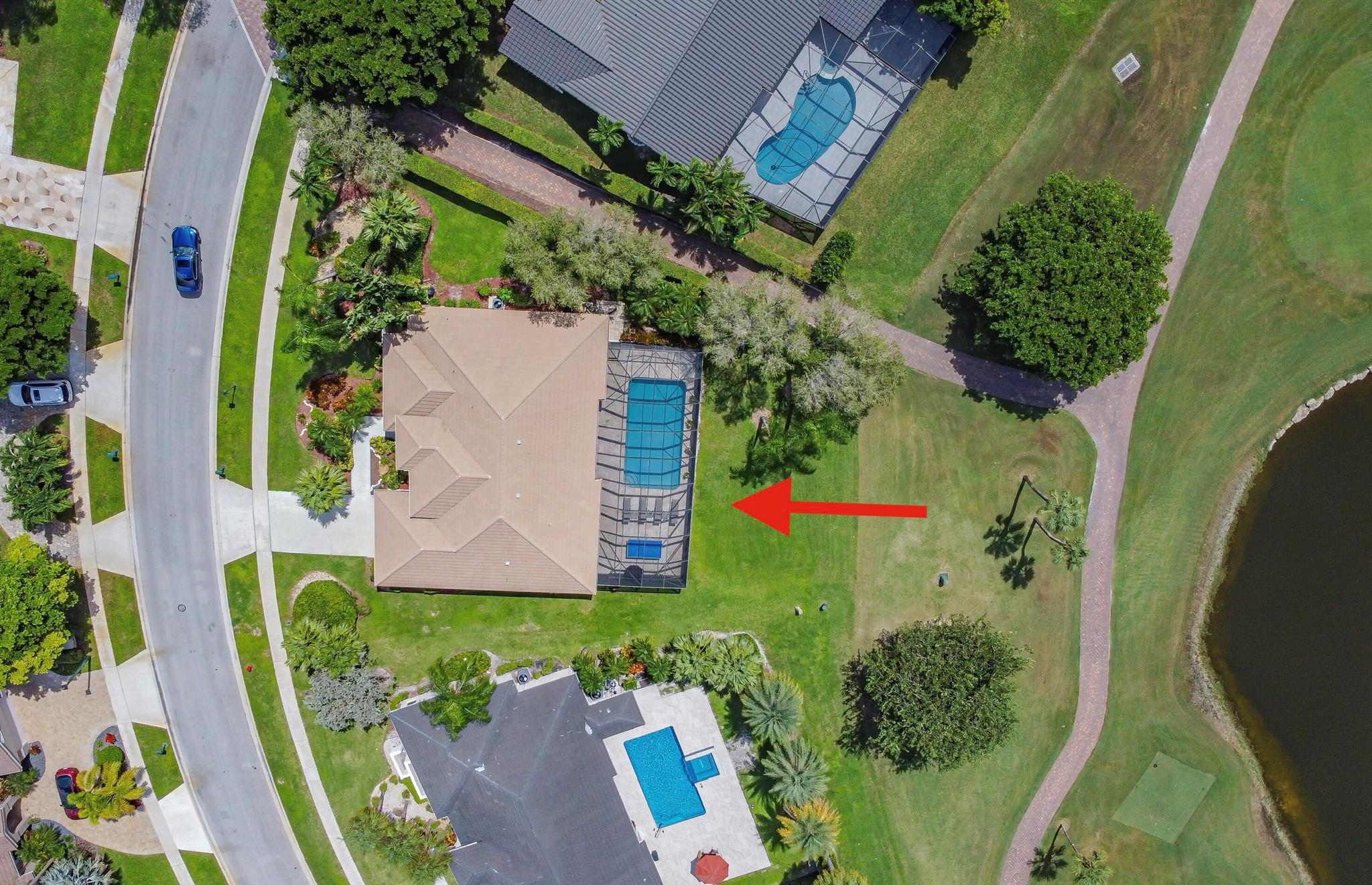 11415 Boca Woods Lane