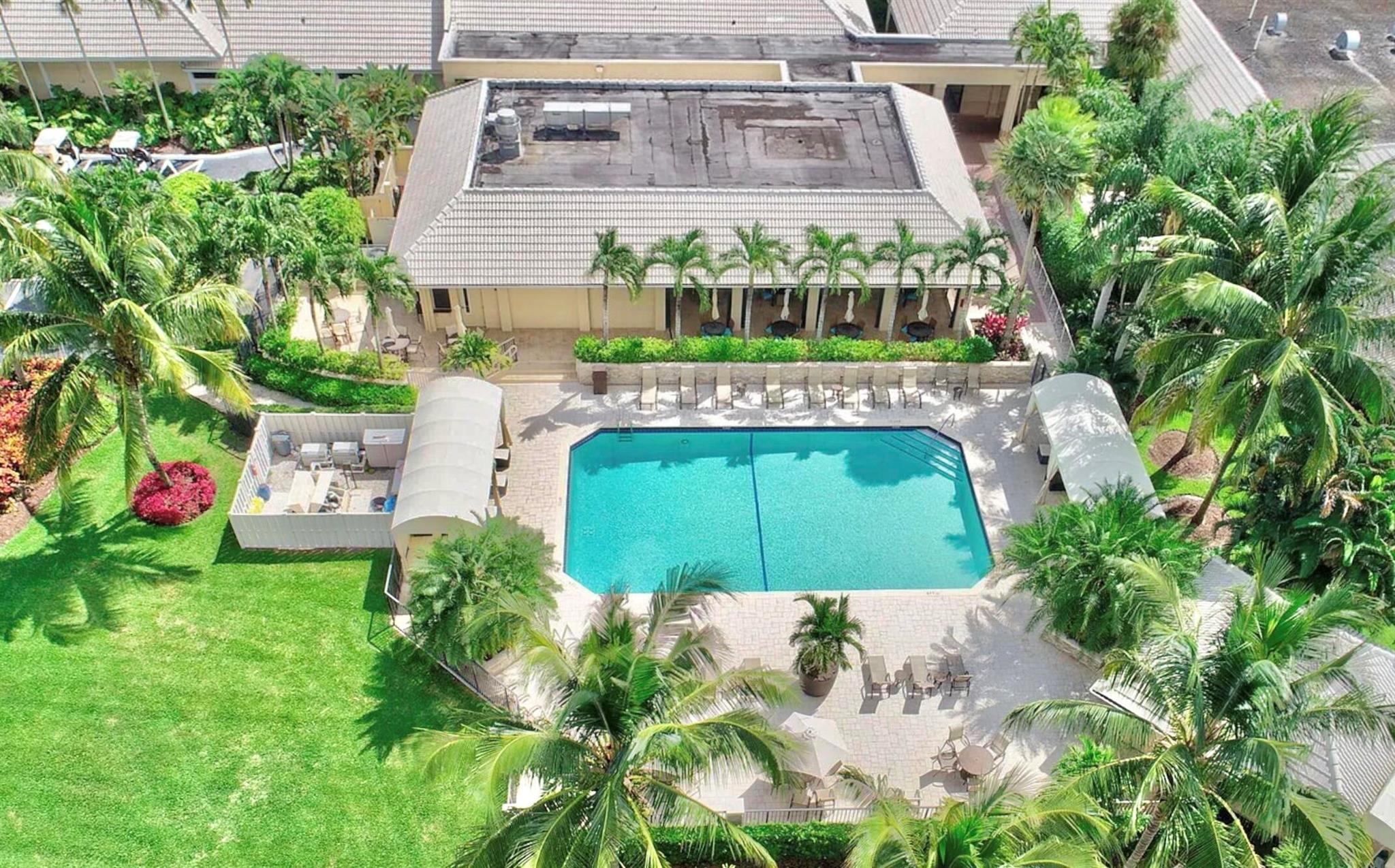 11415 Boca Woods Lane