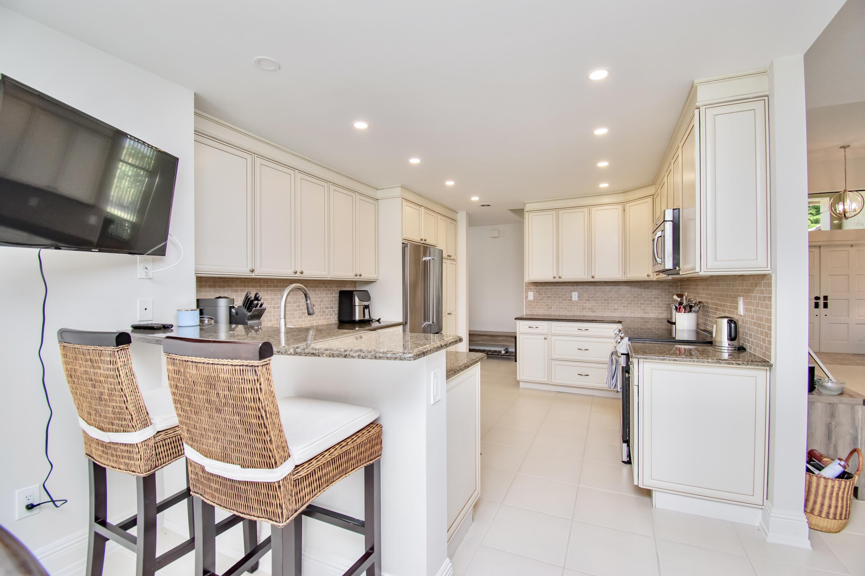 11415 Boca Woods Lane