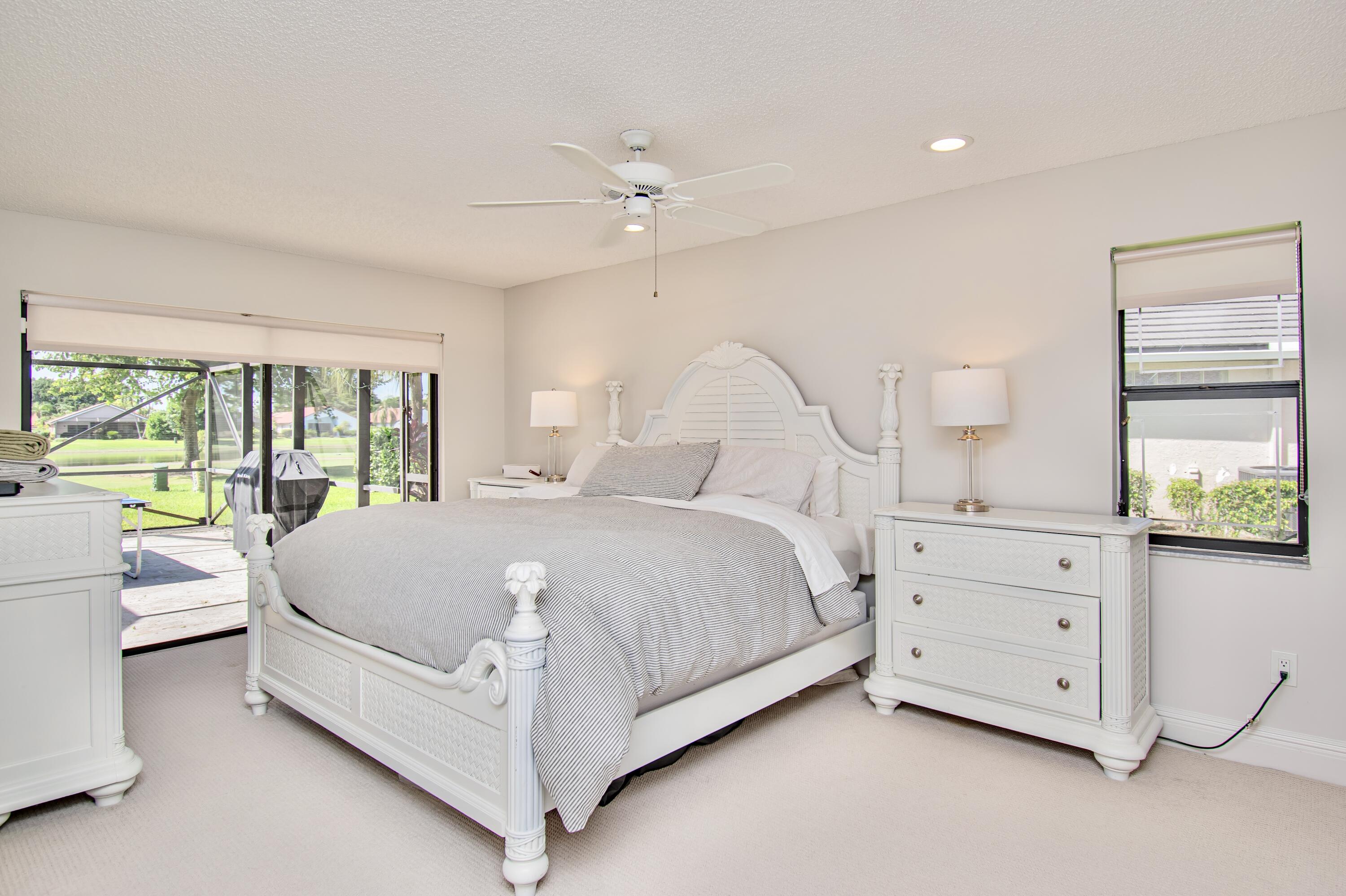 11415 Boca Woods Lane