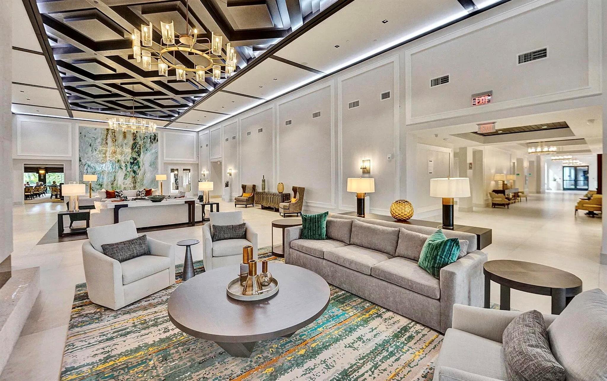 11415 Boca Woods Lane