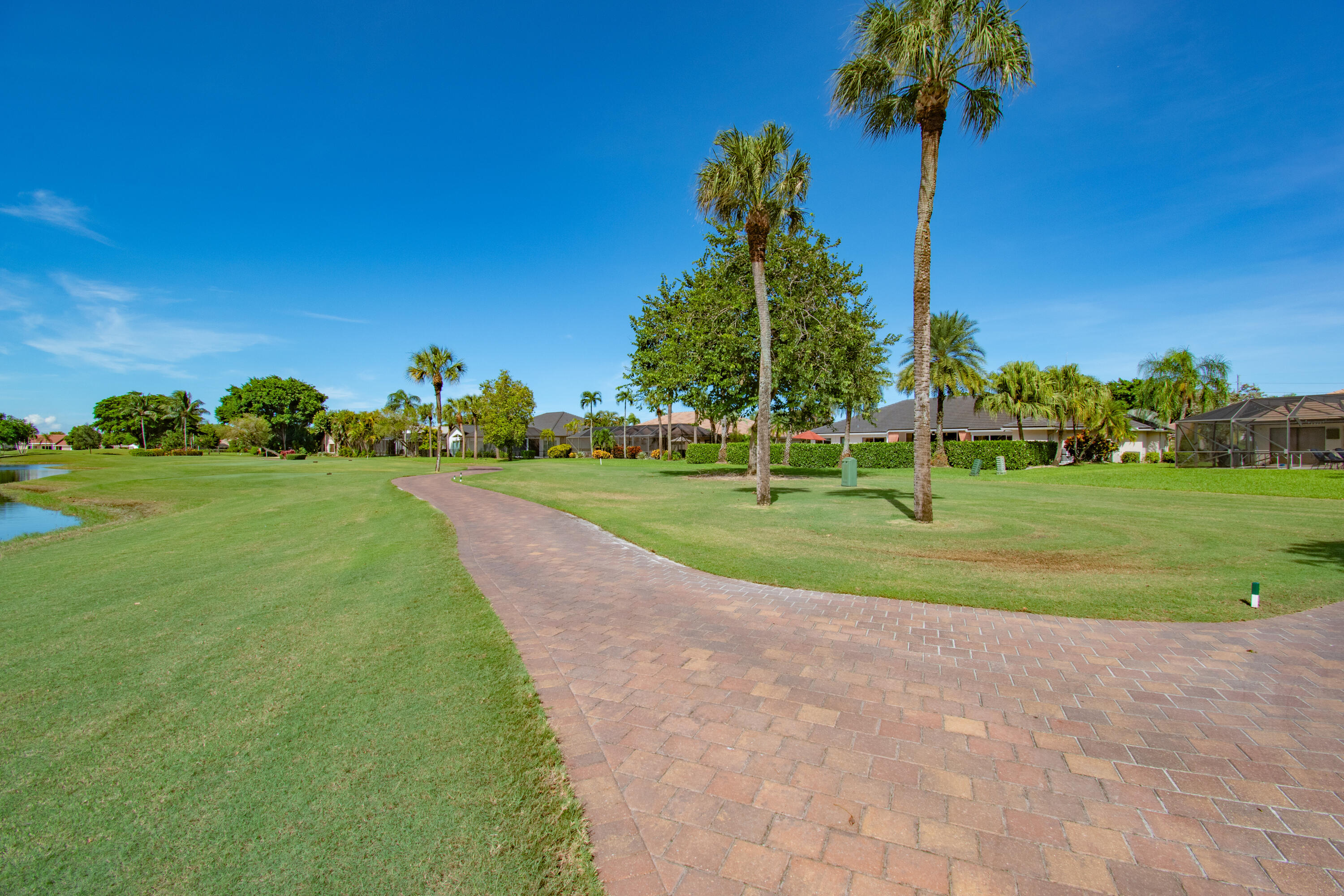 11415 Boca Woods Lane