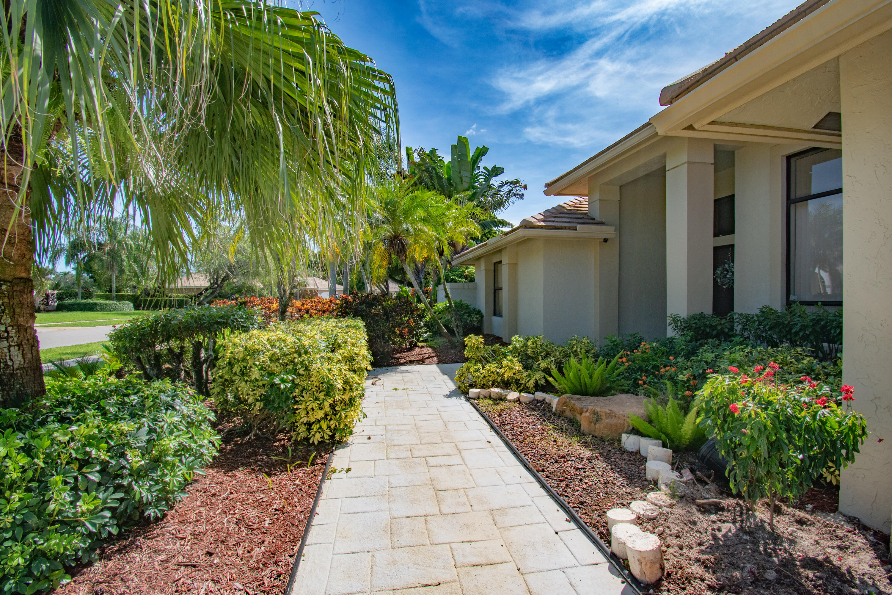 11415 Boca Woods Lane