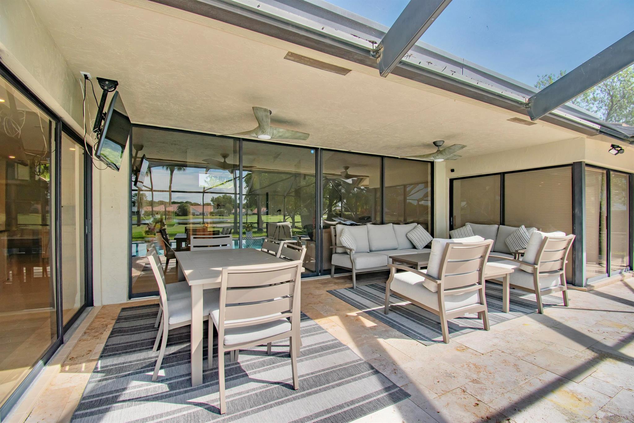 11415 Boca Woods Lane