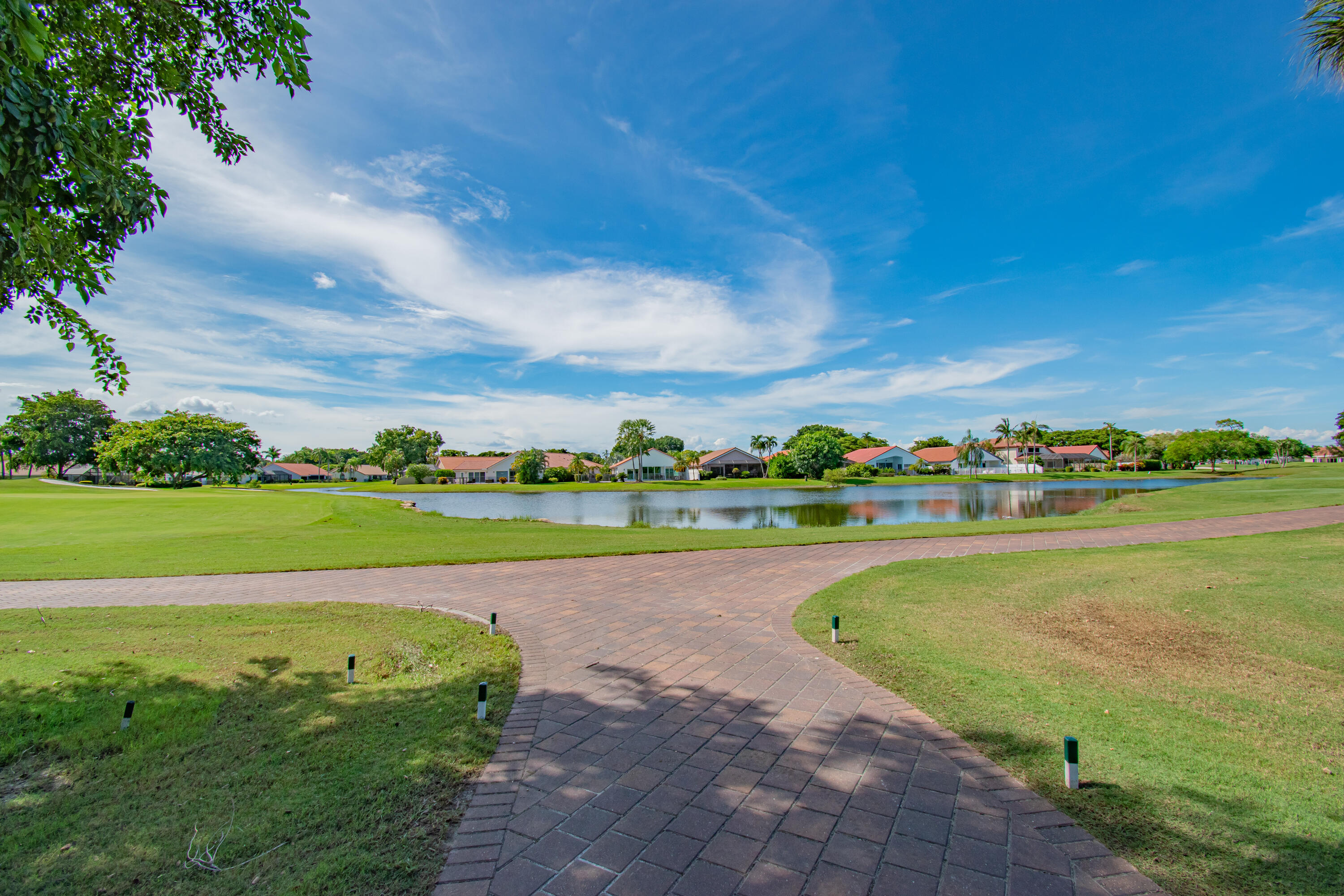 11415 Boca Woods Lane