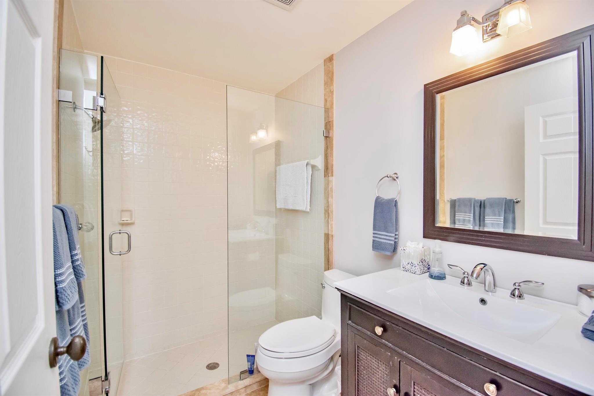 11415 Boca Woods Lane