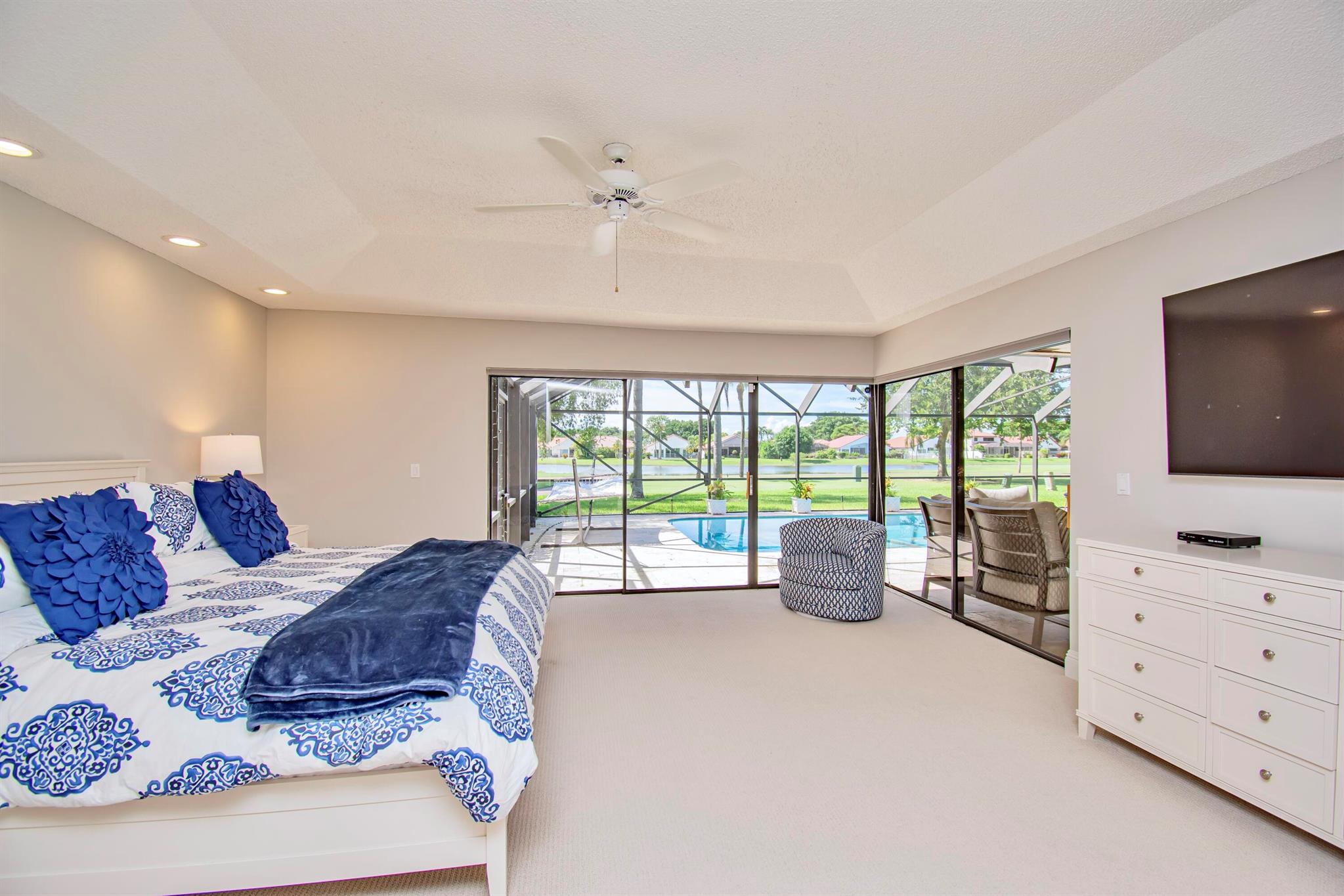 11415 Boca Woods Lane