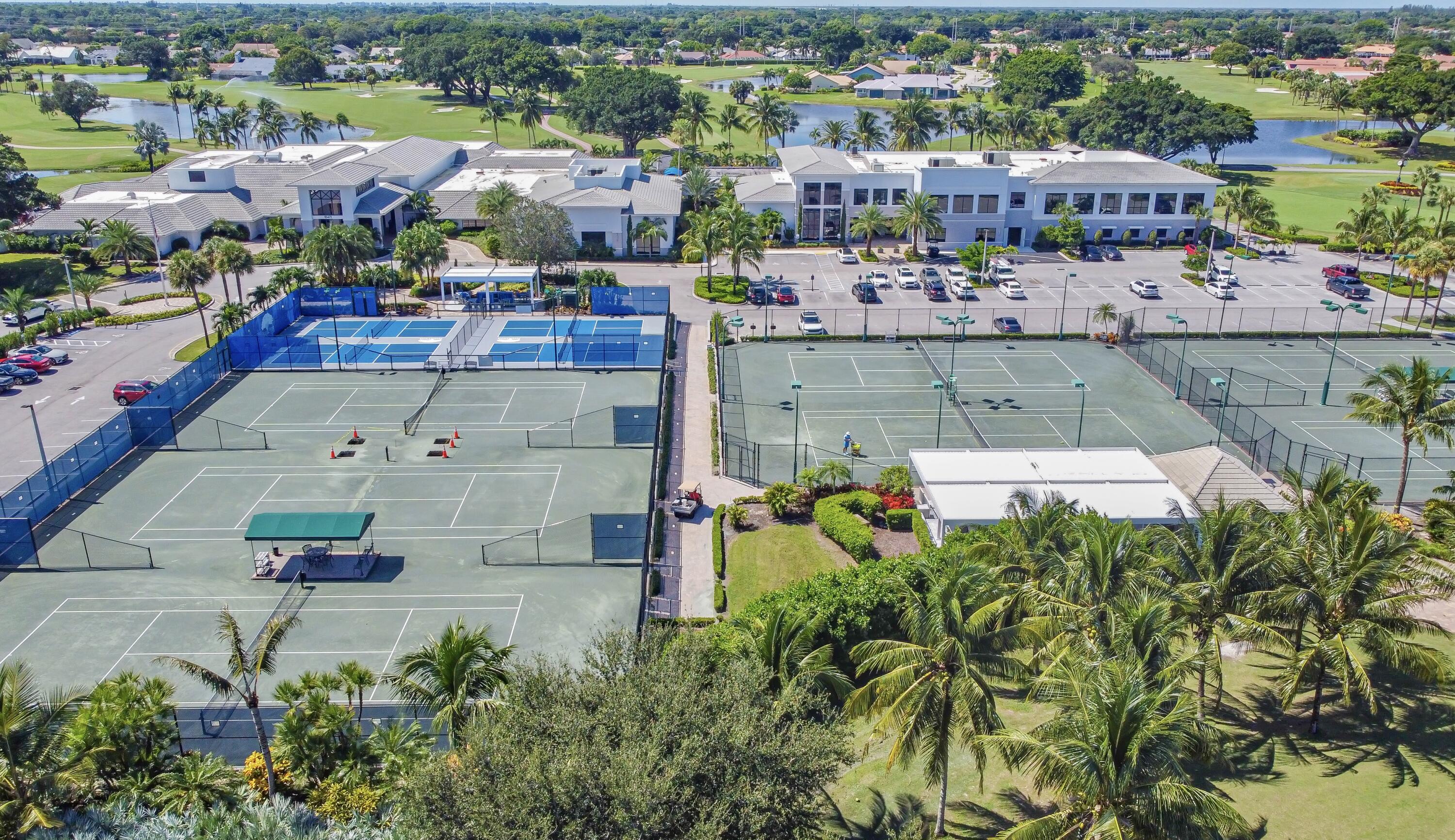 11415 Boca Woods Lane