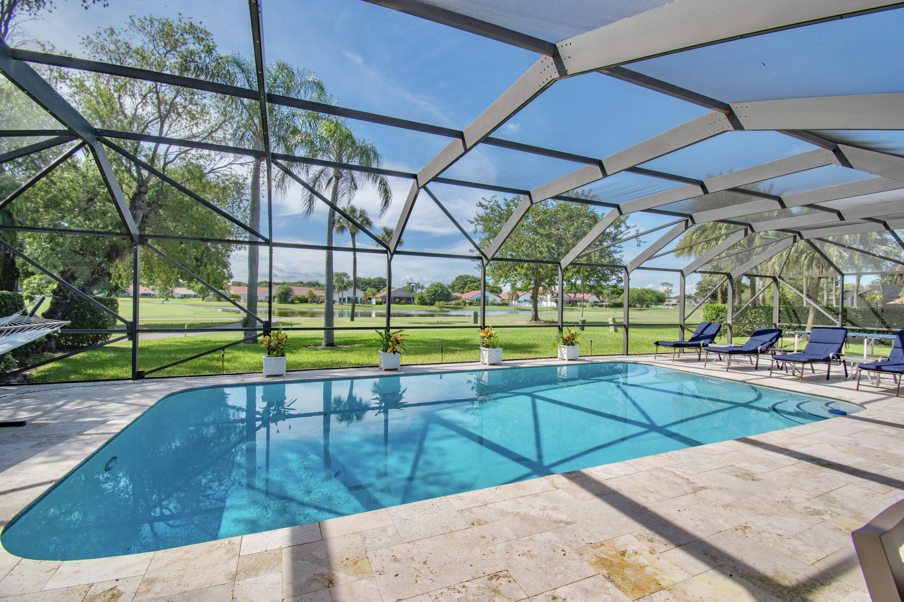 11415 Boca Woods Lane