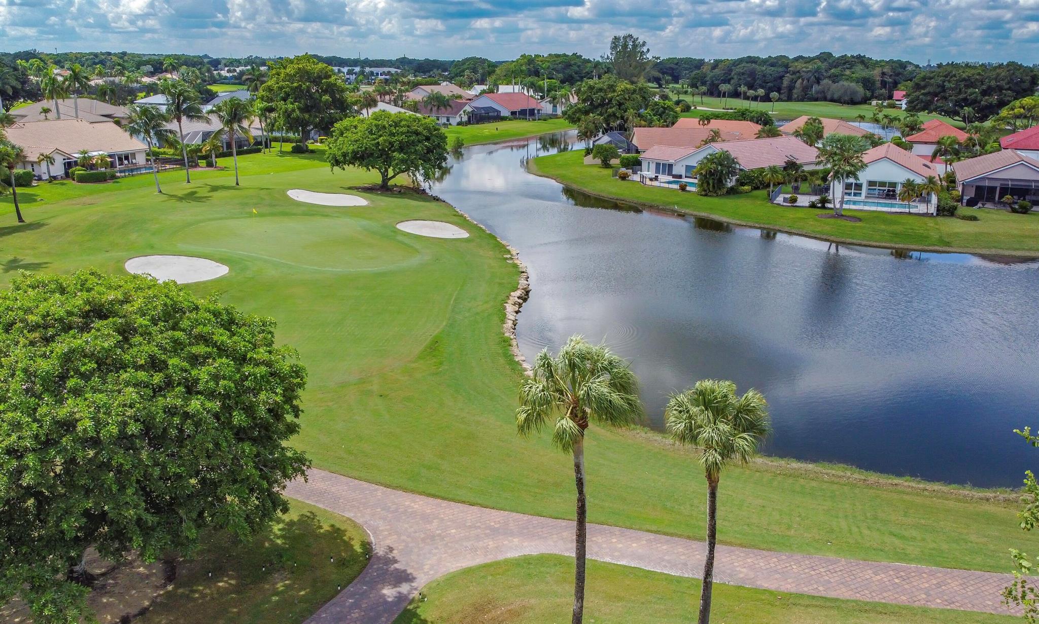 11415 Boca Woods Lane