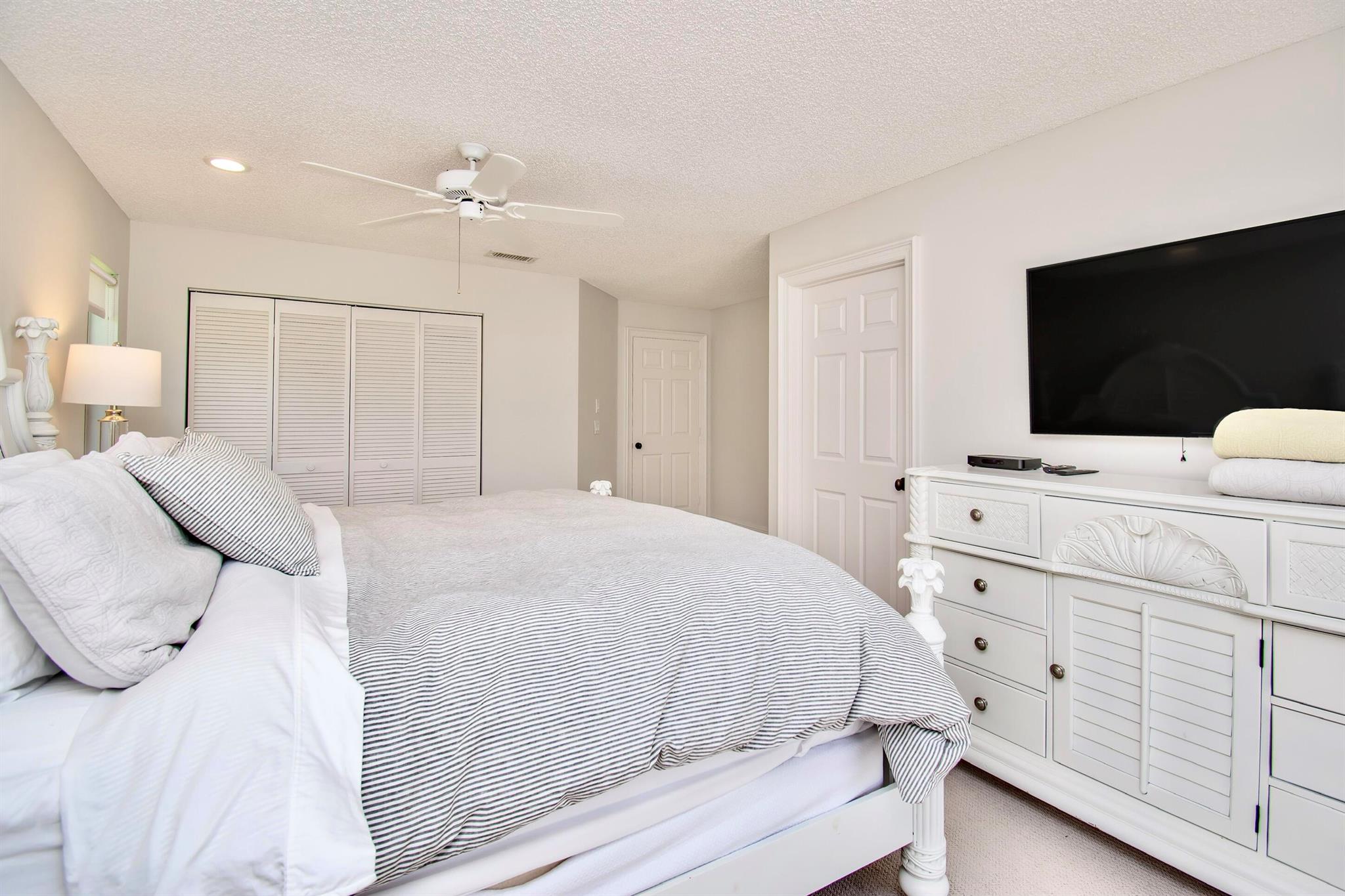 11415 Boca Woods Lane