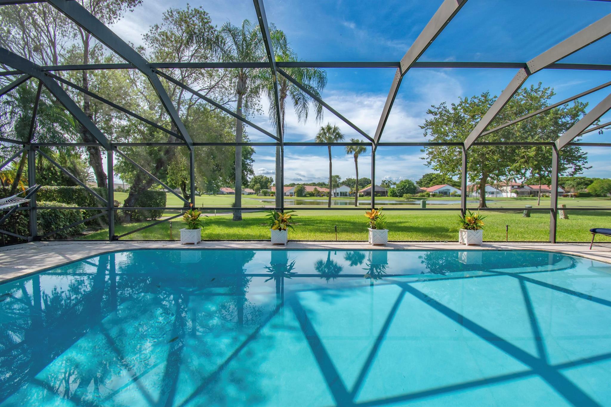 11415 Boca Woods Lane