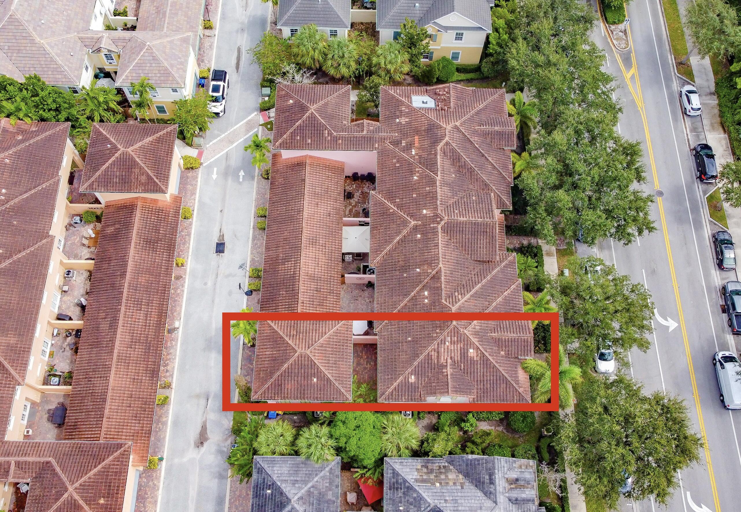 741 Dakota Drive