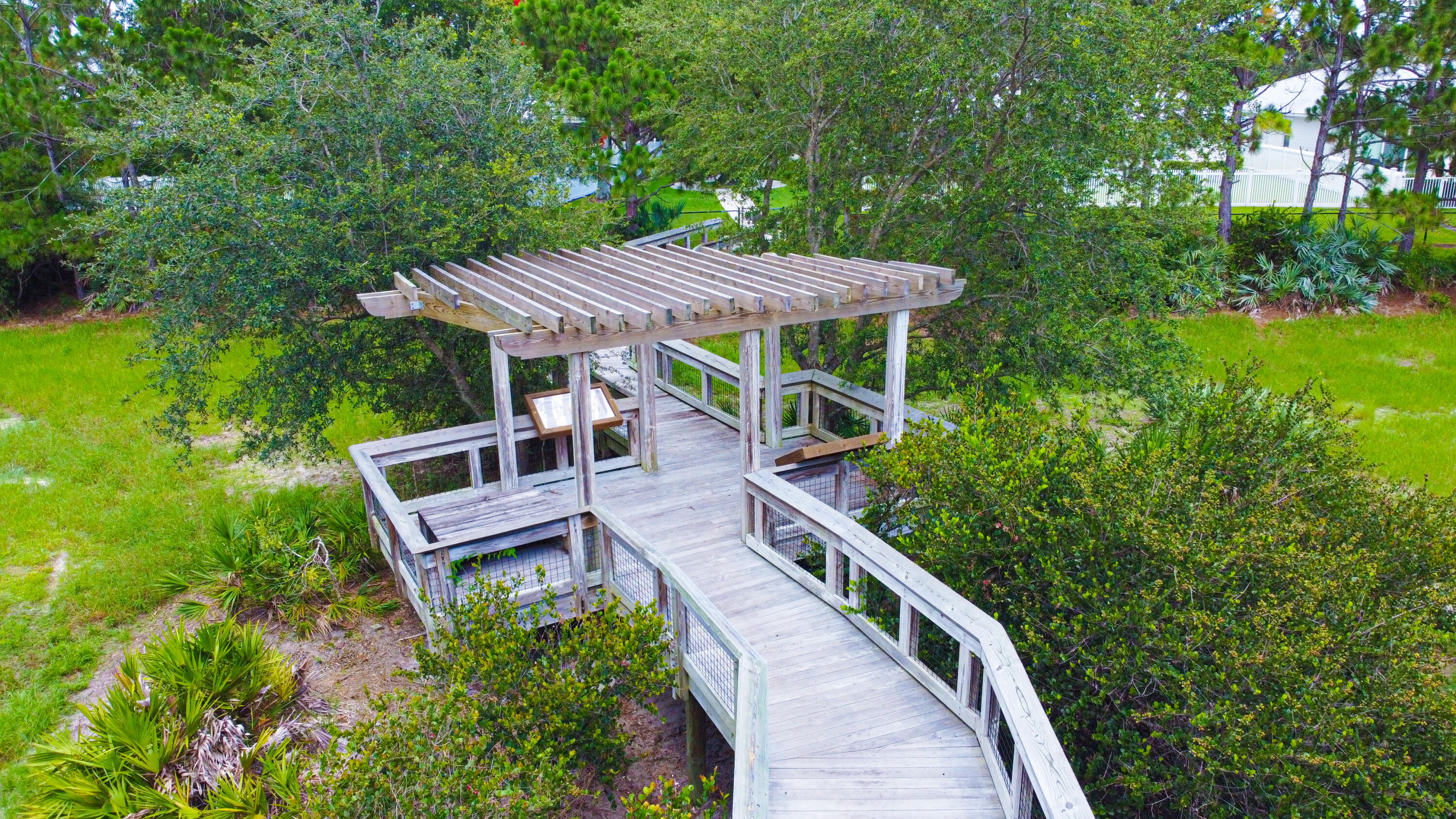 741 Dakota Drive