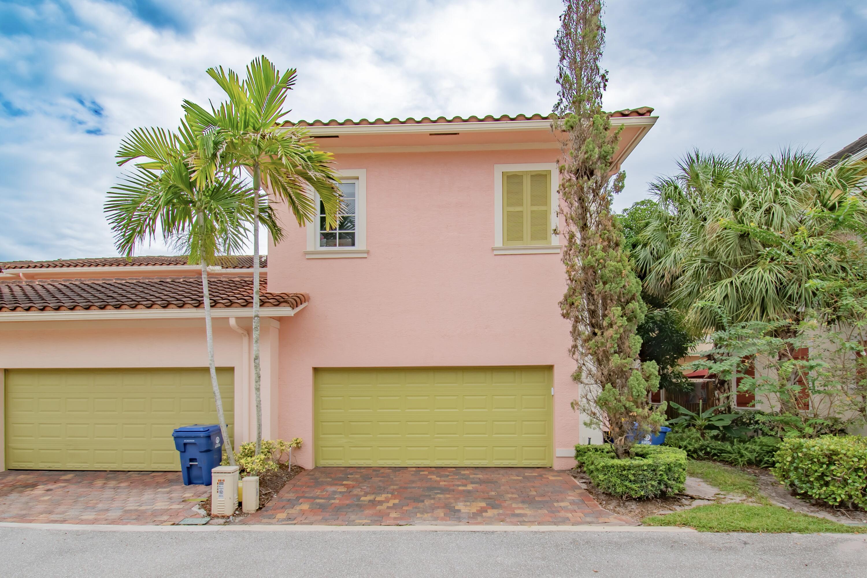 741 Dakota Drive