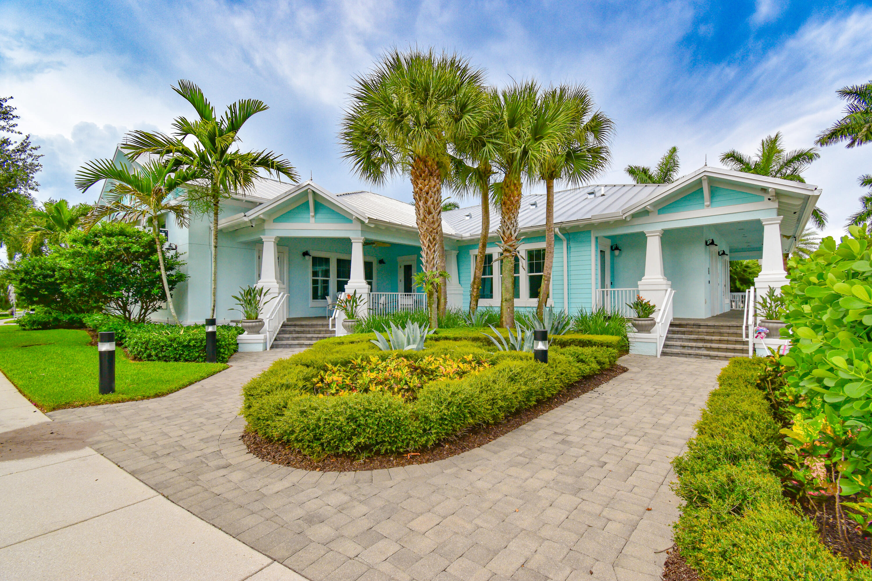 741 Dakota Drive
