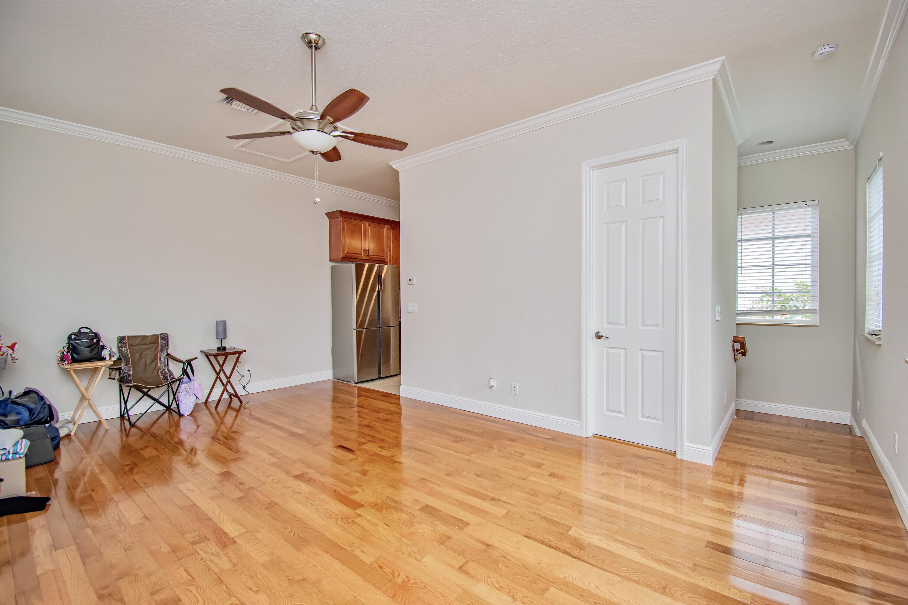 741 Dakota Drive