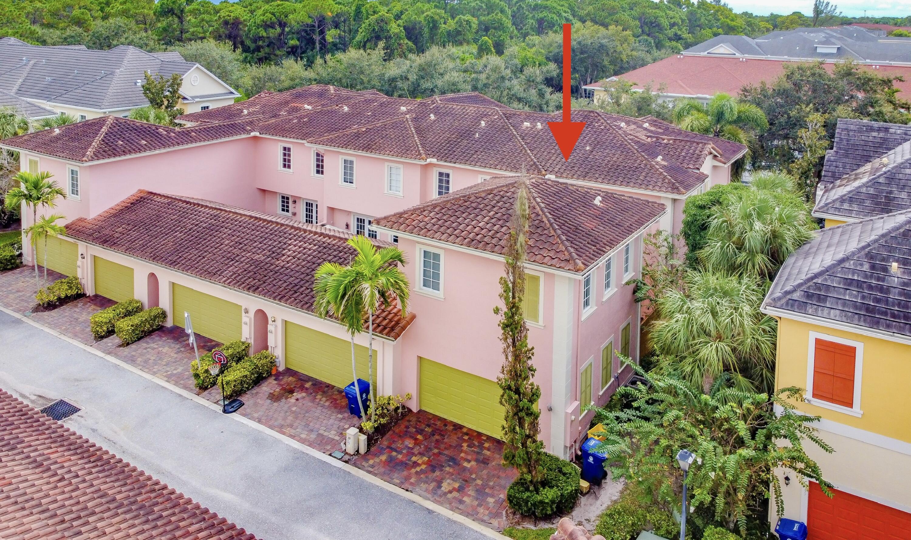 741 Dakota Drive