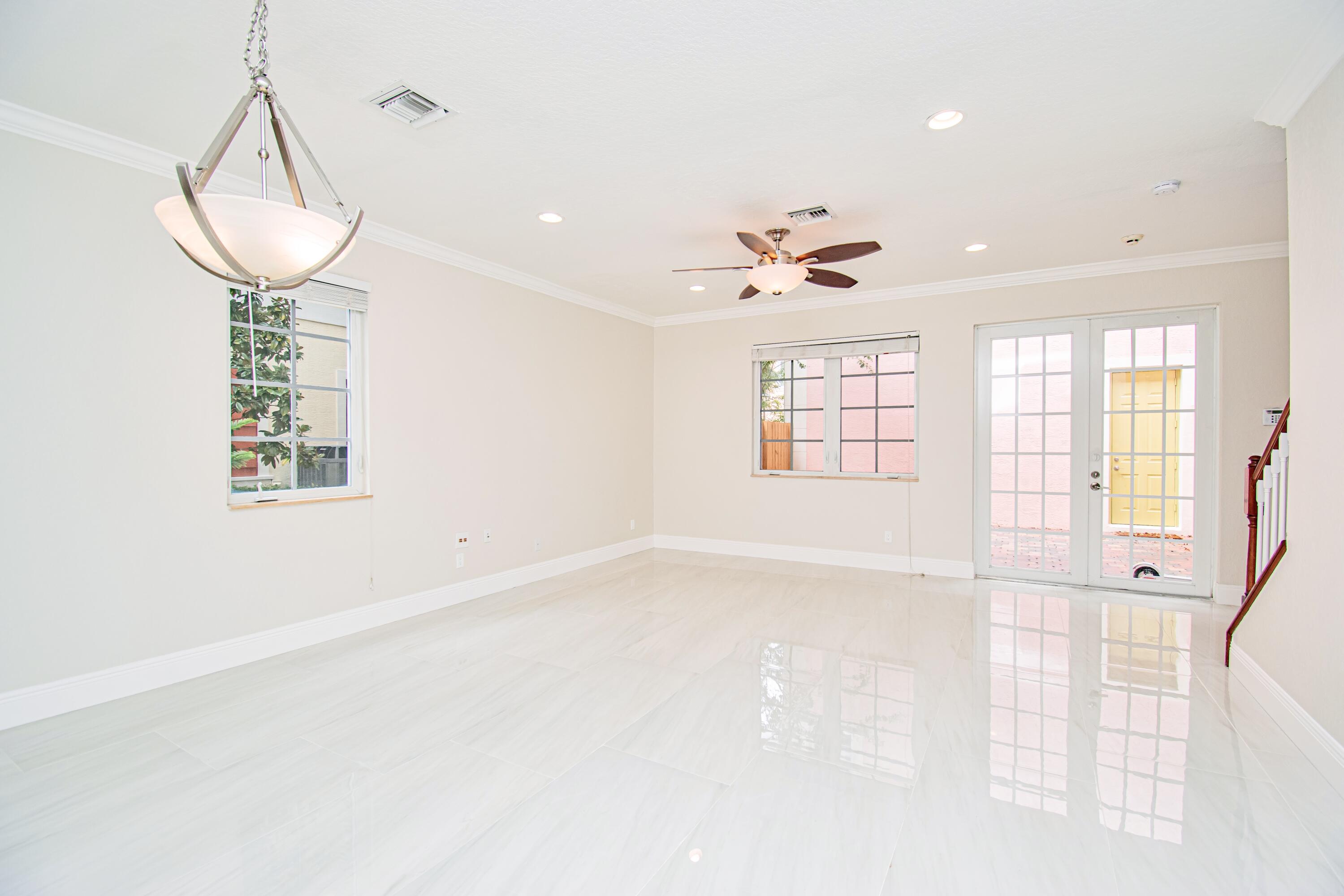 741 Dakota Drive