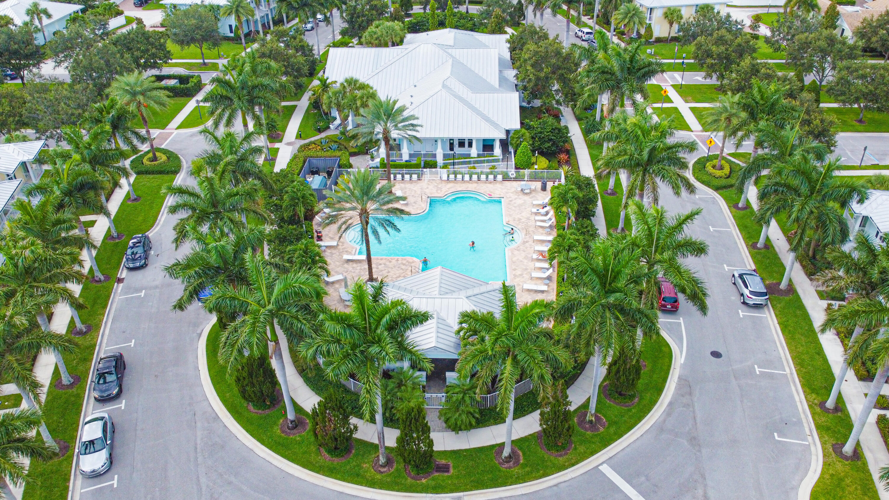 741 Dakota Drive