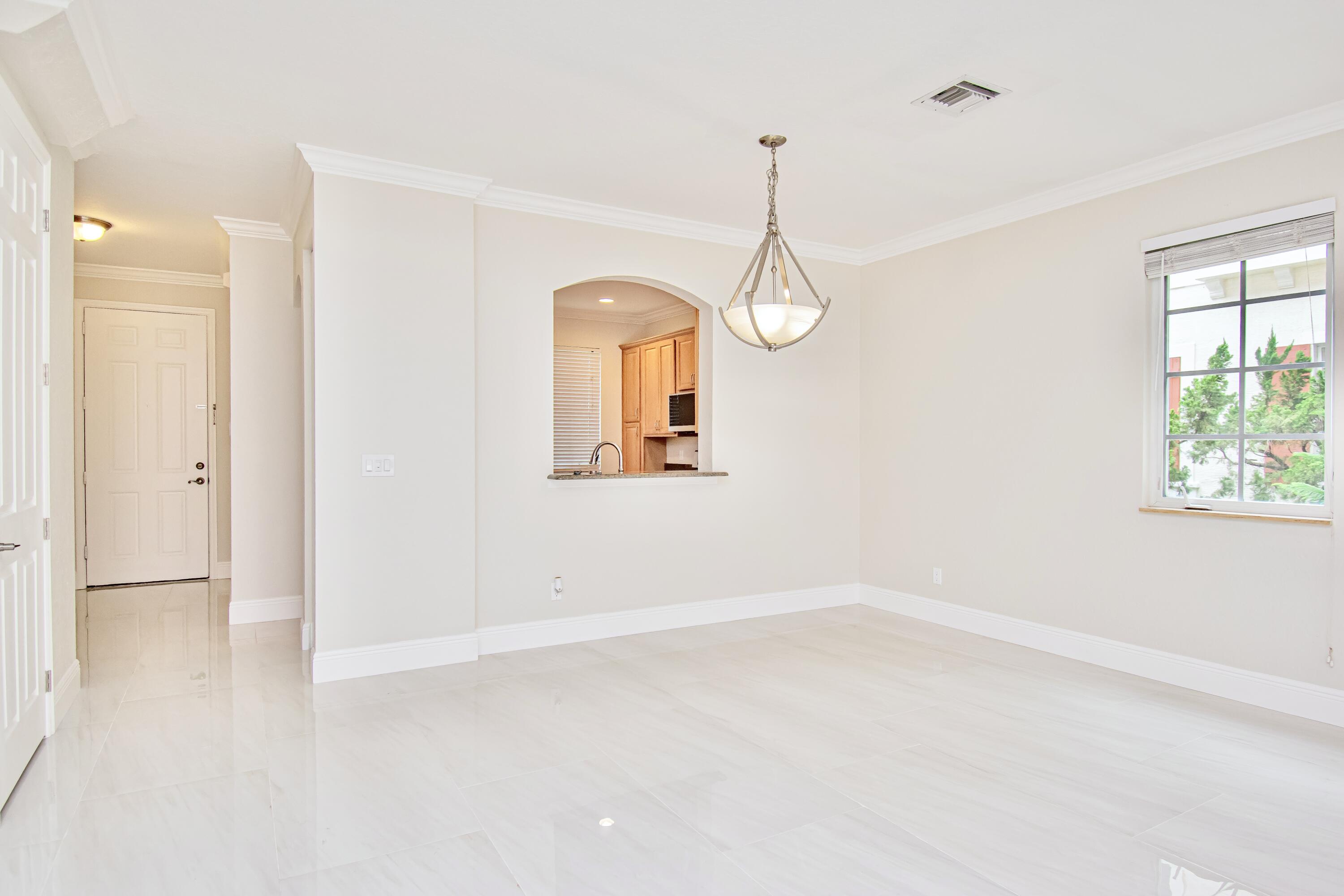 741 Dakota Drive