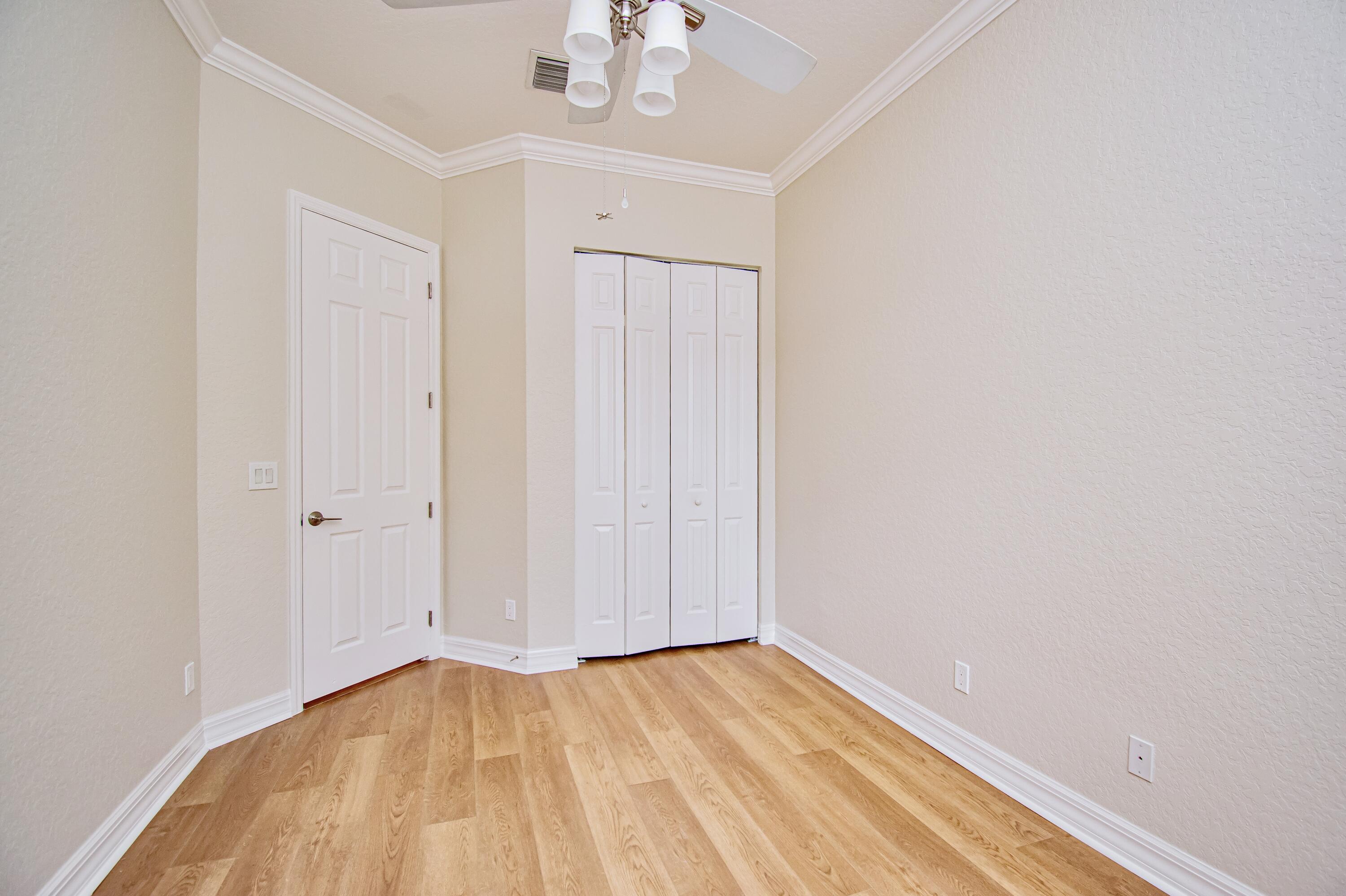 741 Dakota Drive
