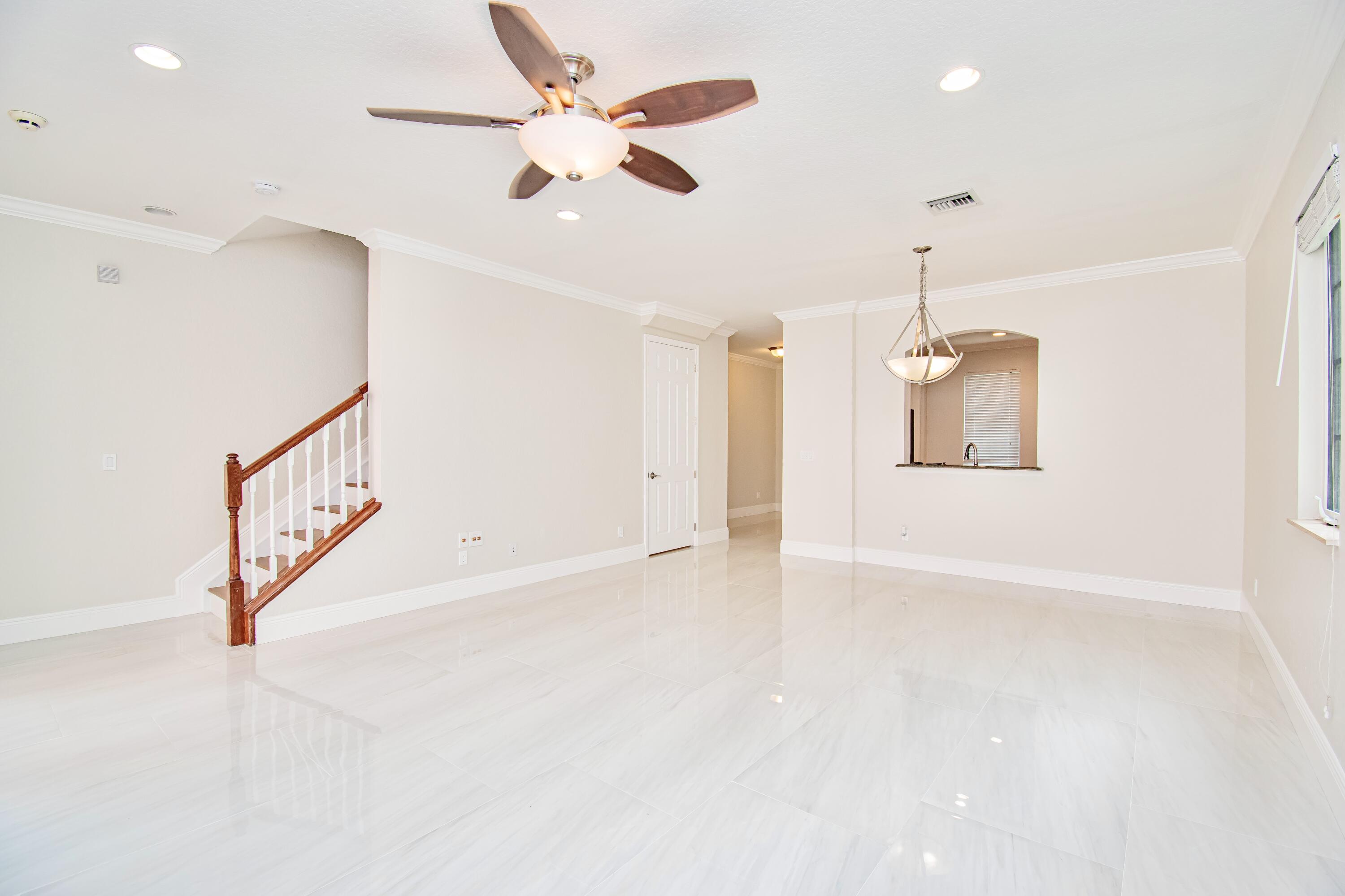 741 Dakota Drive