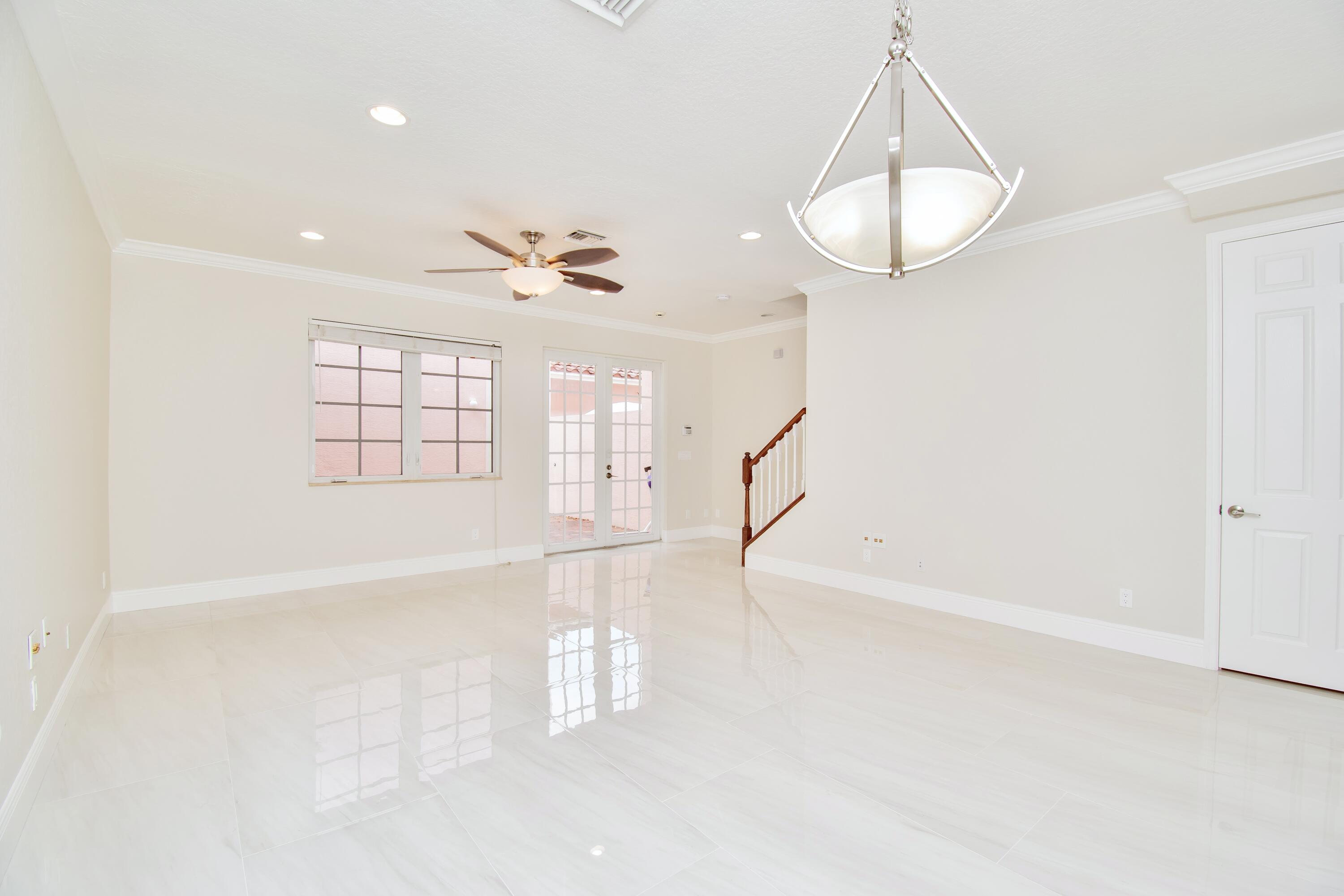 741 Dakota Drive