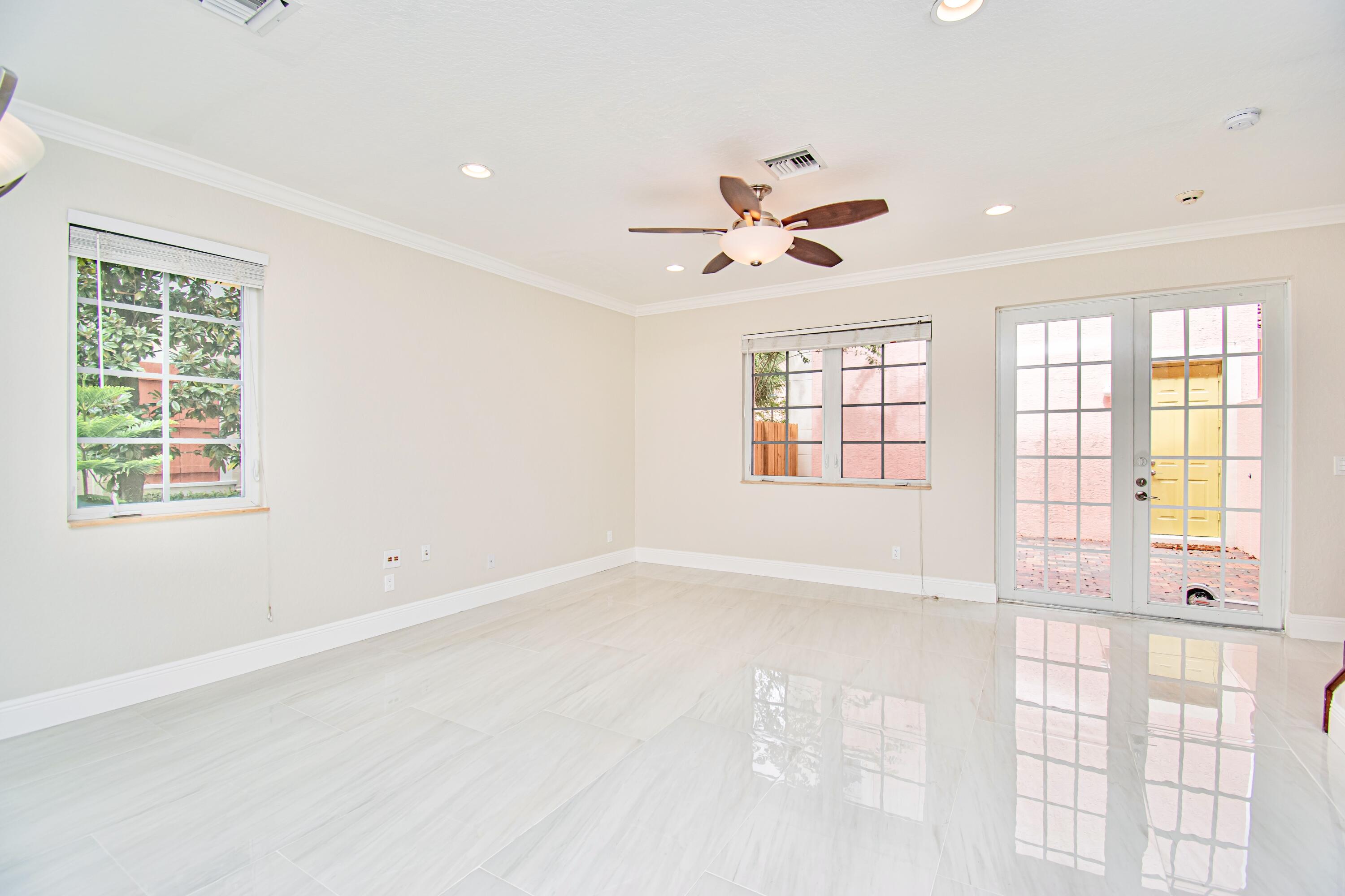 741 Dakota Drive
