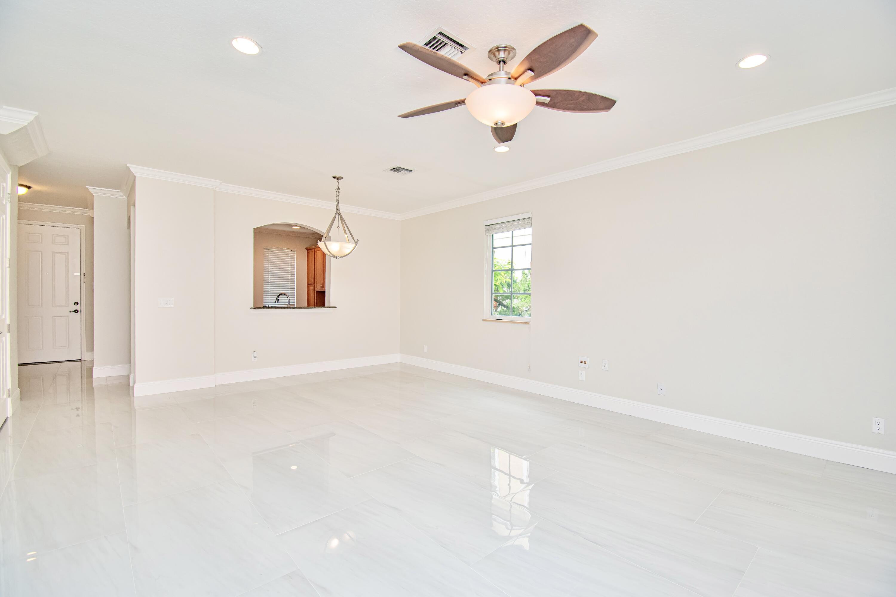 741 Dakota Drive