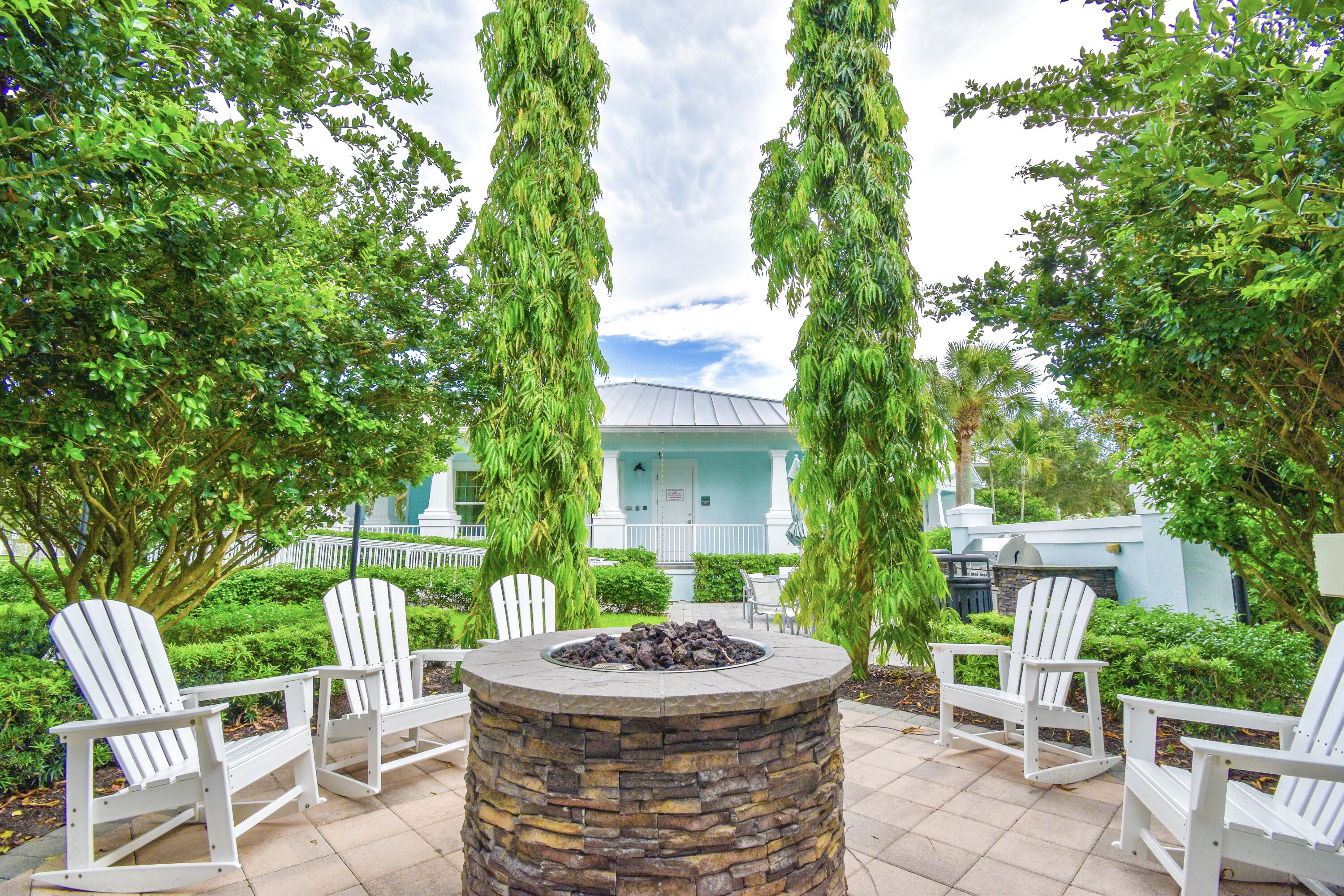 741 Dakota Drive