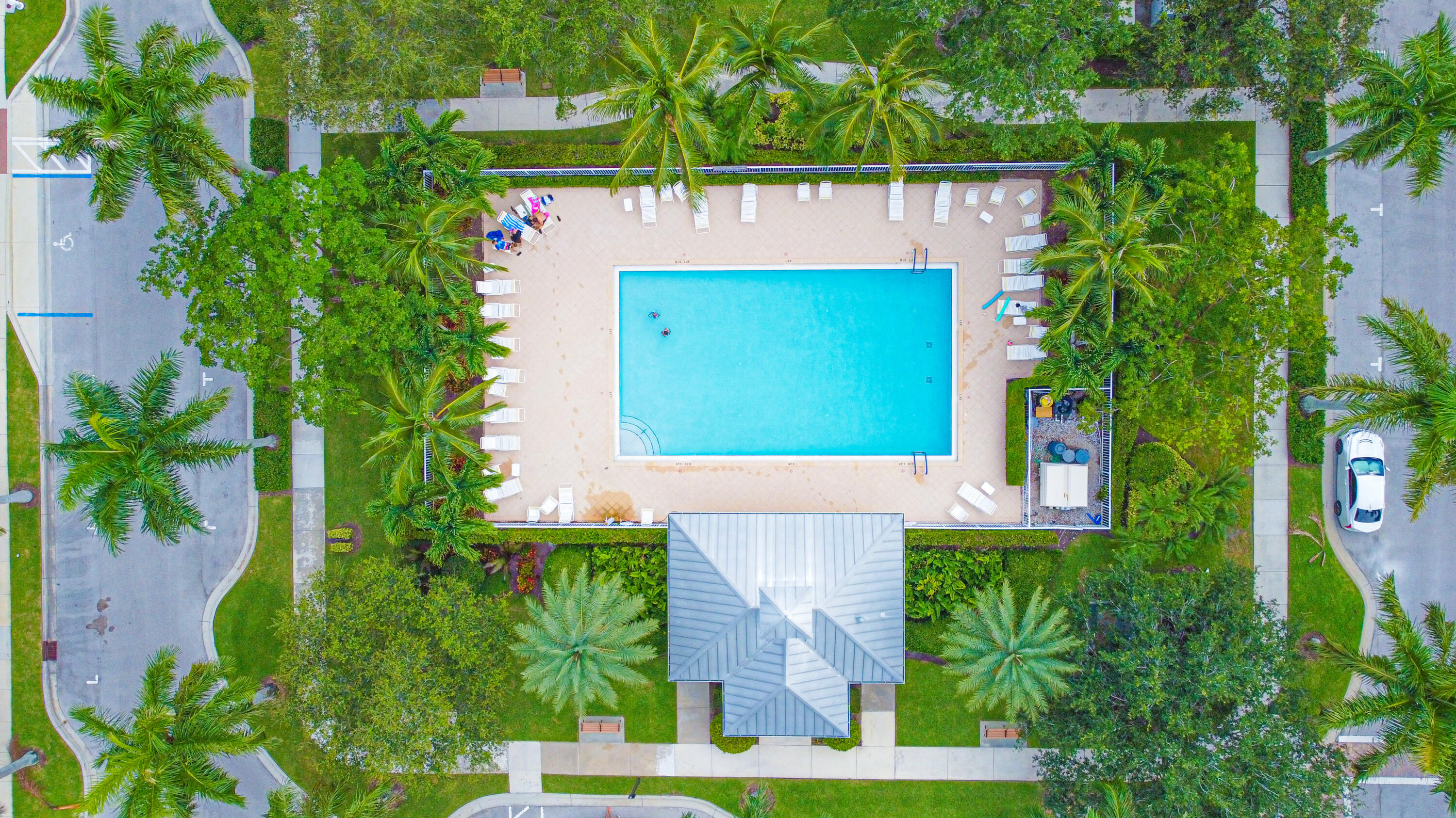 741 Dakota Drive