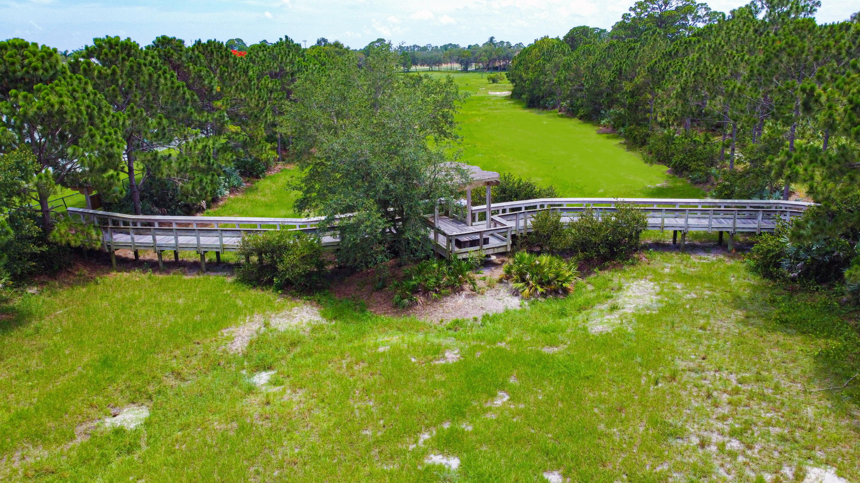 741 Dakota Drive