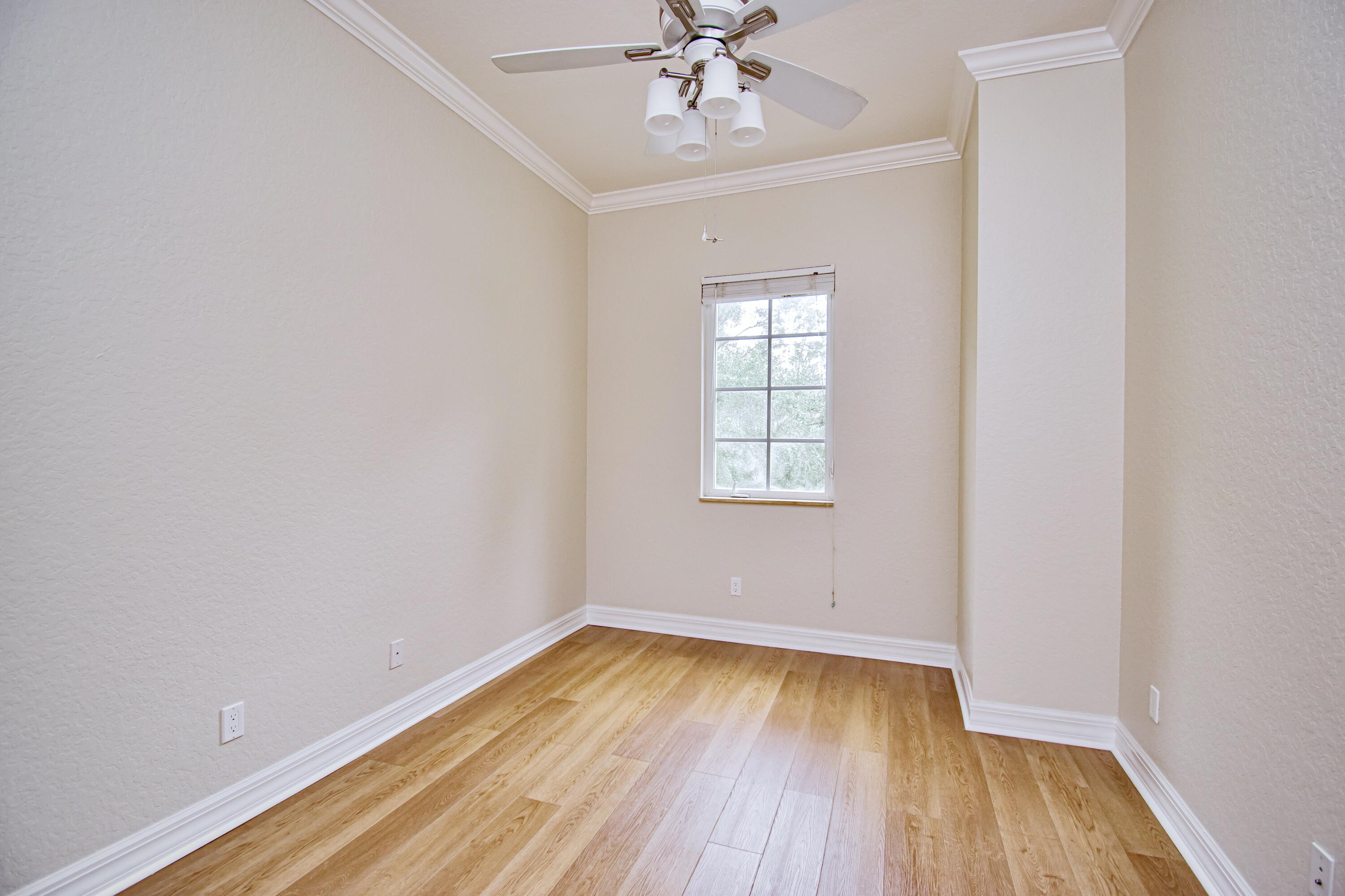 741 Dakota Drive