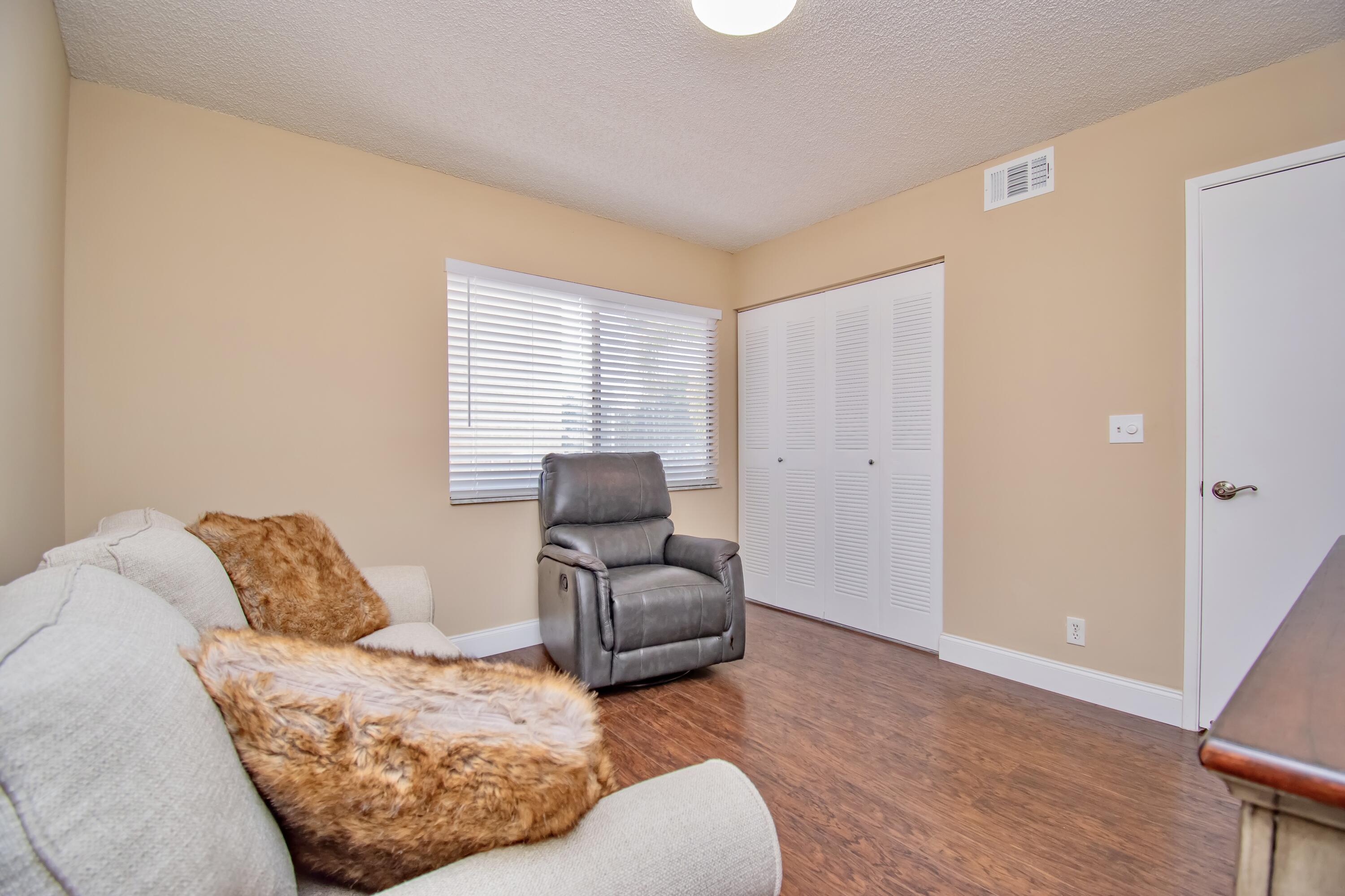 7281 Amberly Lane 205