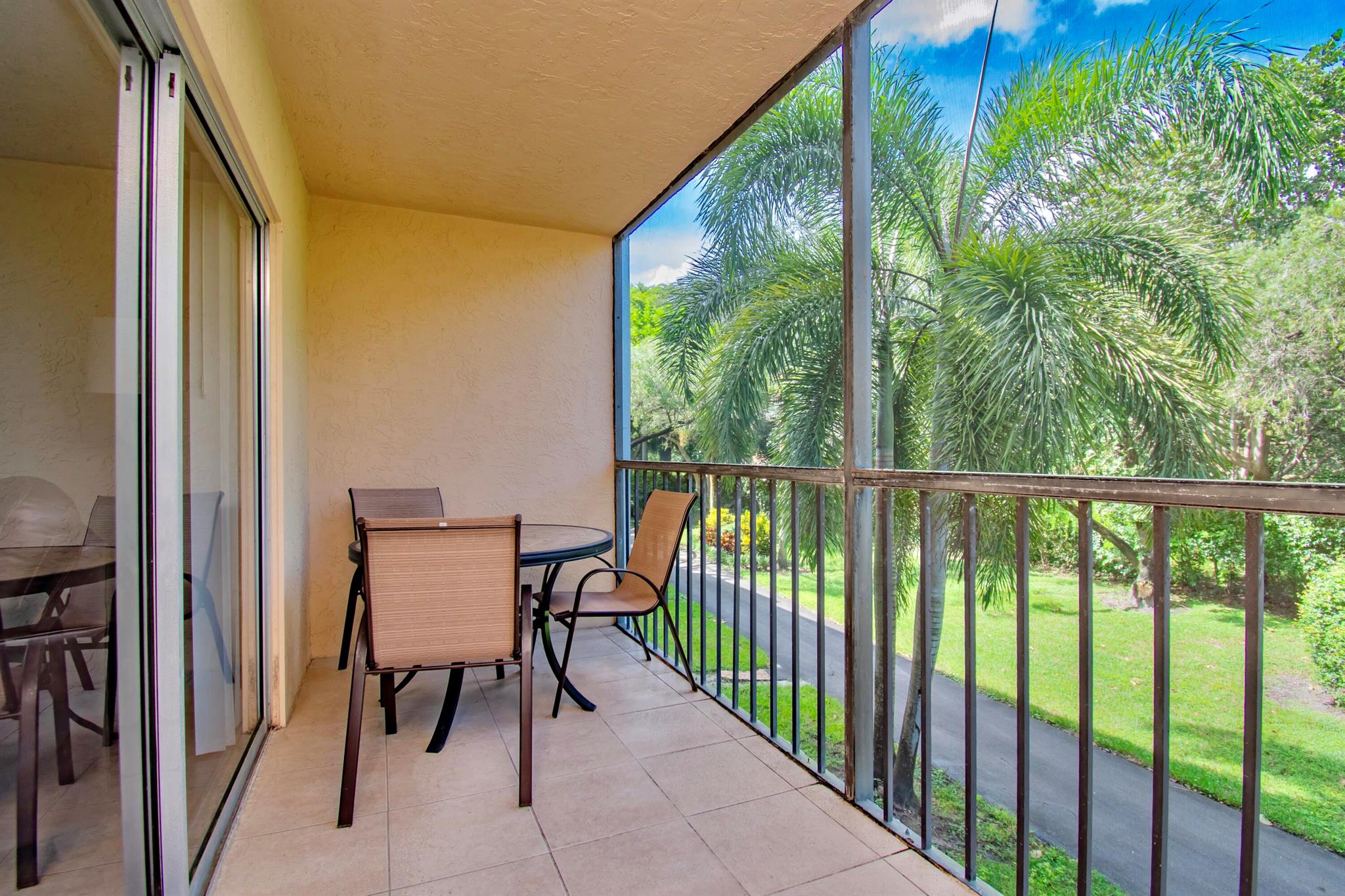 7281 Amberly Lane 205