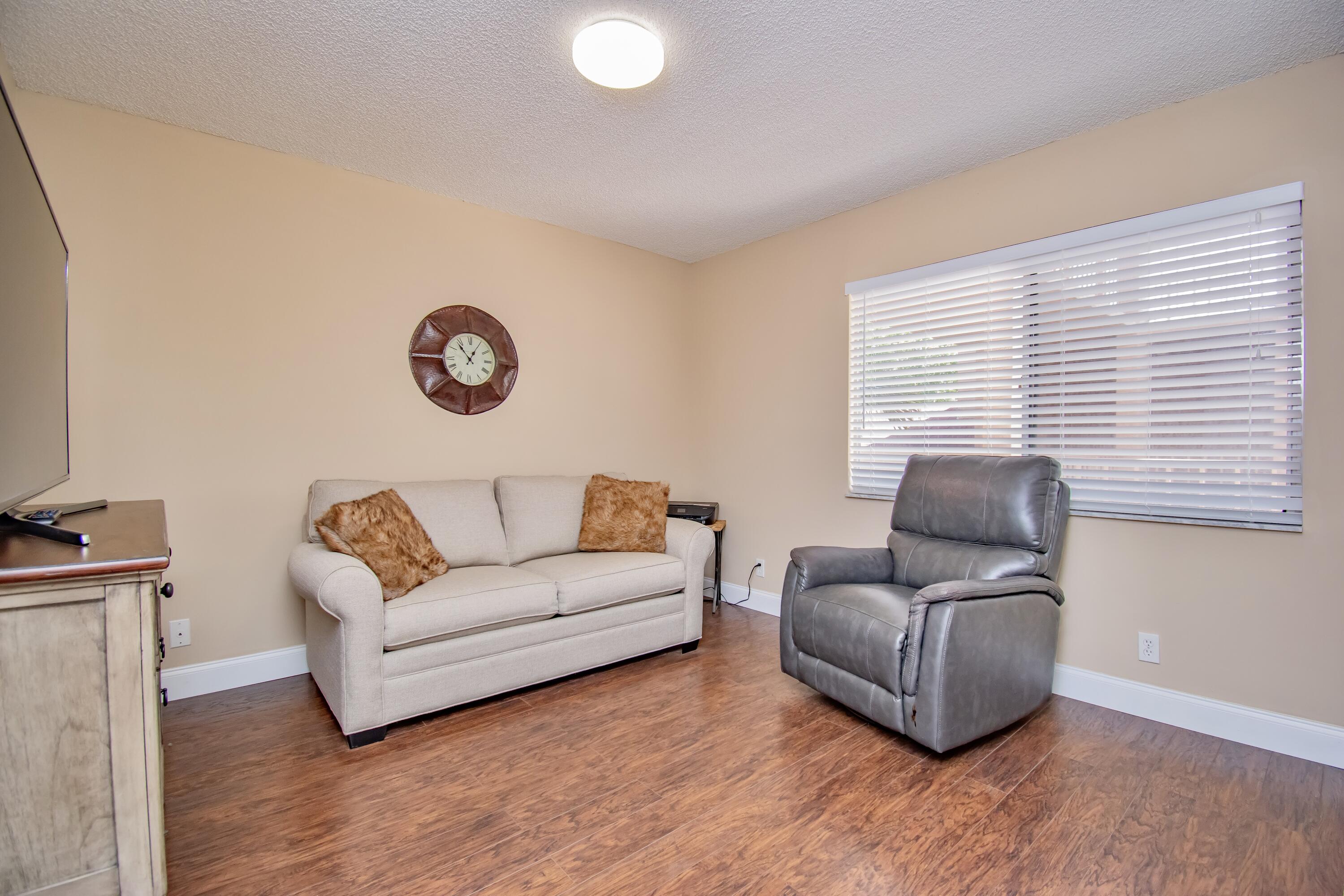 7281 Amberly Lane 205