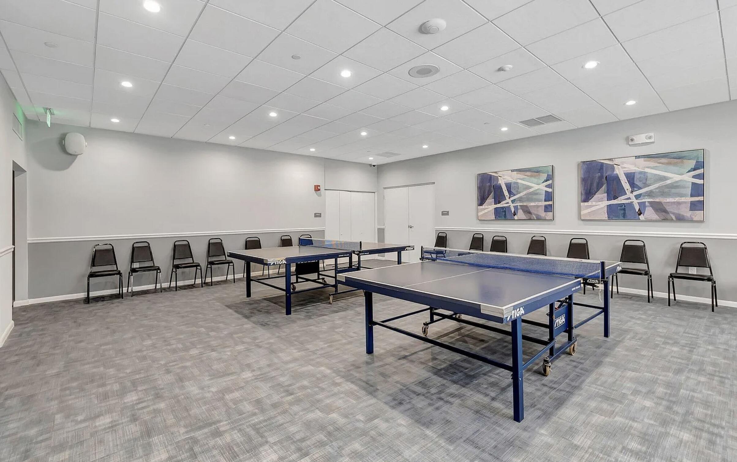 7281 Amberly Lane 205