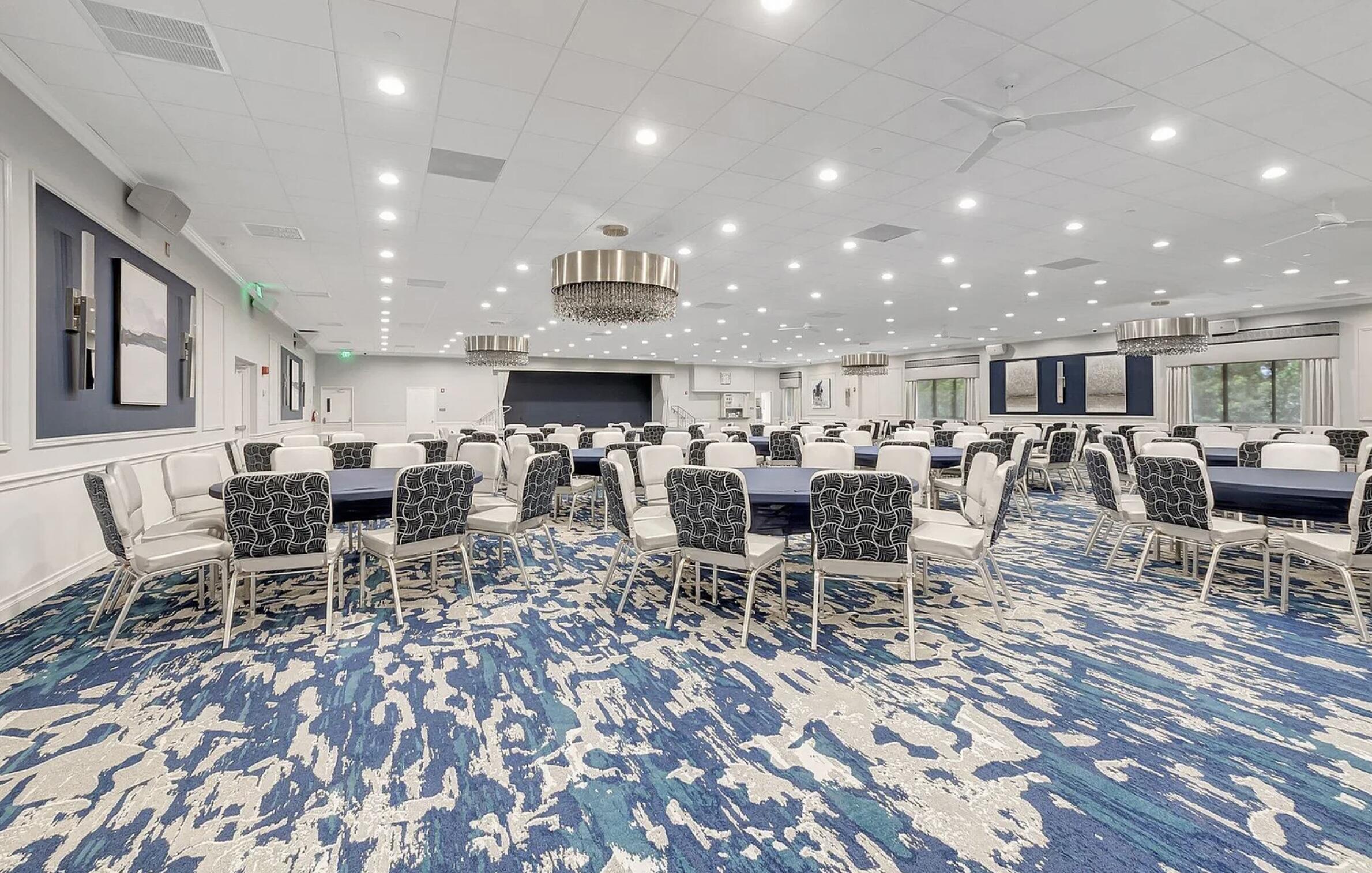 7281 Amberly Lane 205