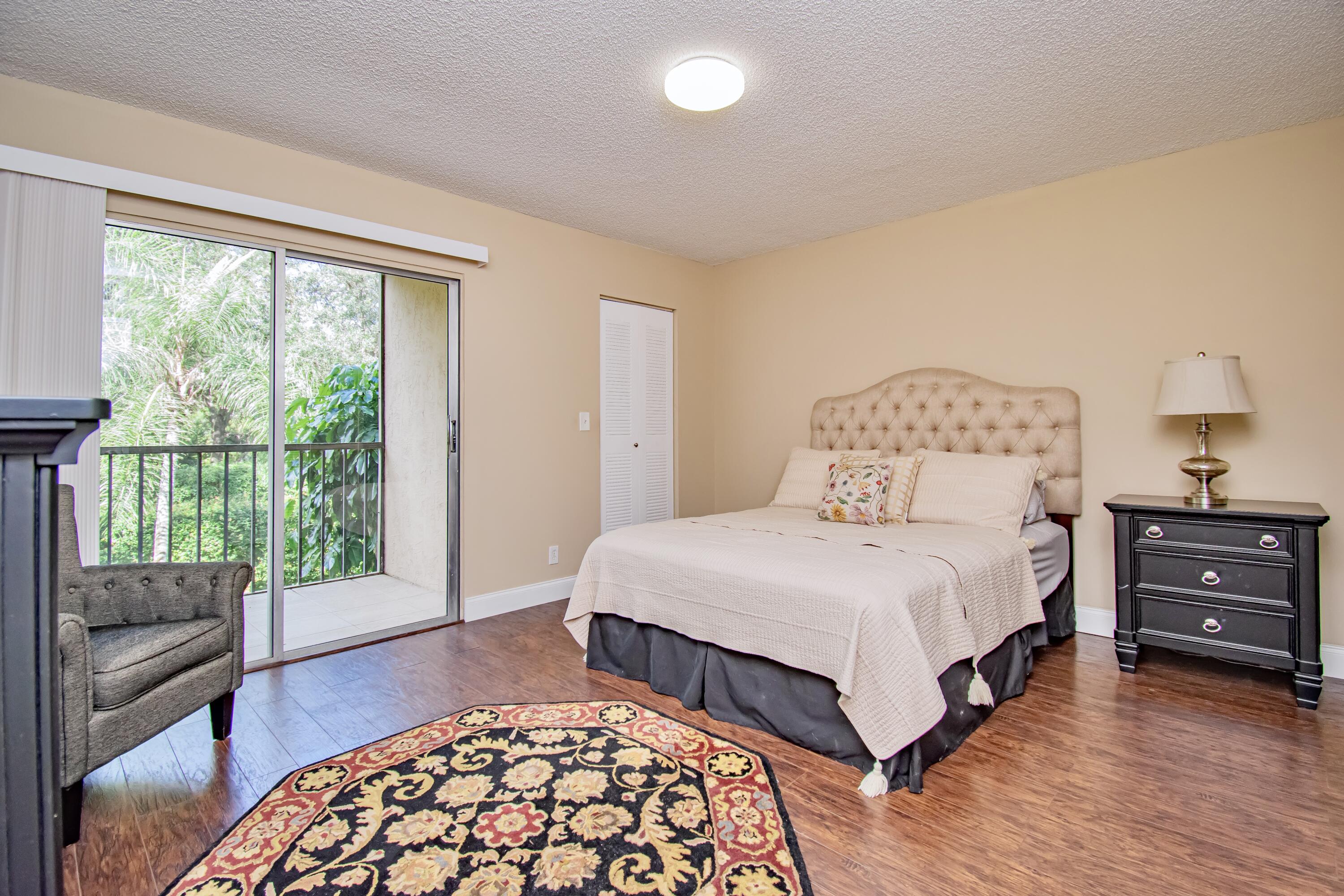 7281 Amberly Lane 205