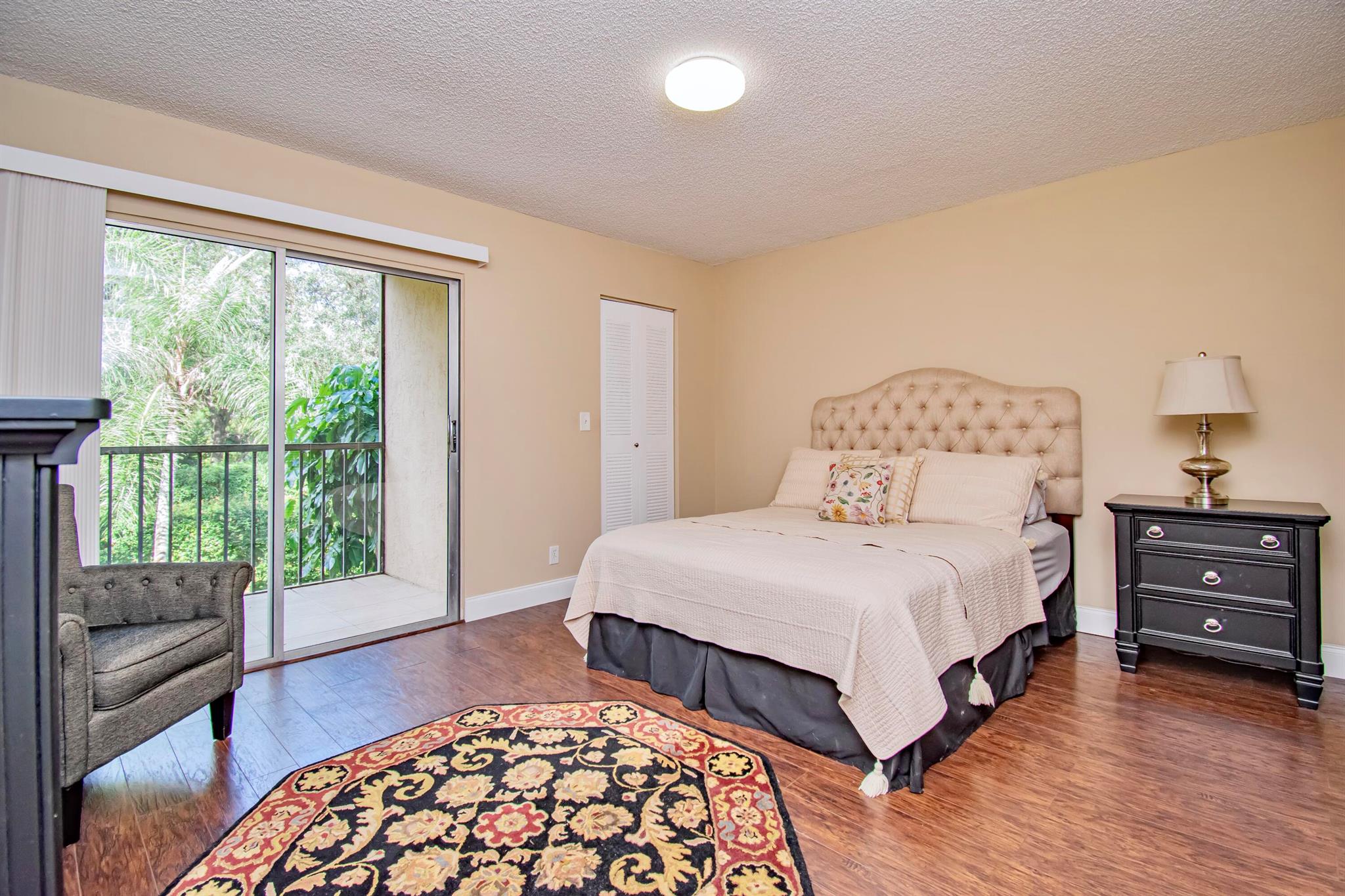 7281 Amberly Lane 205