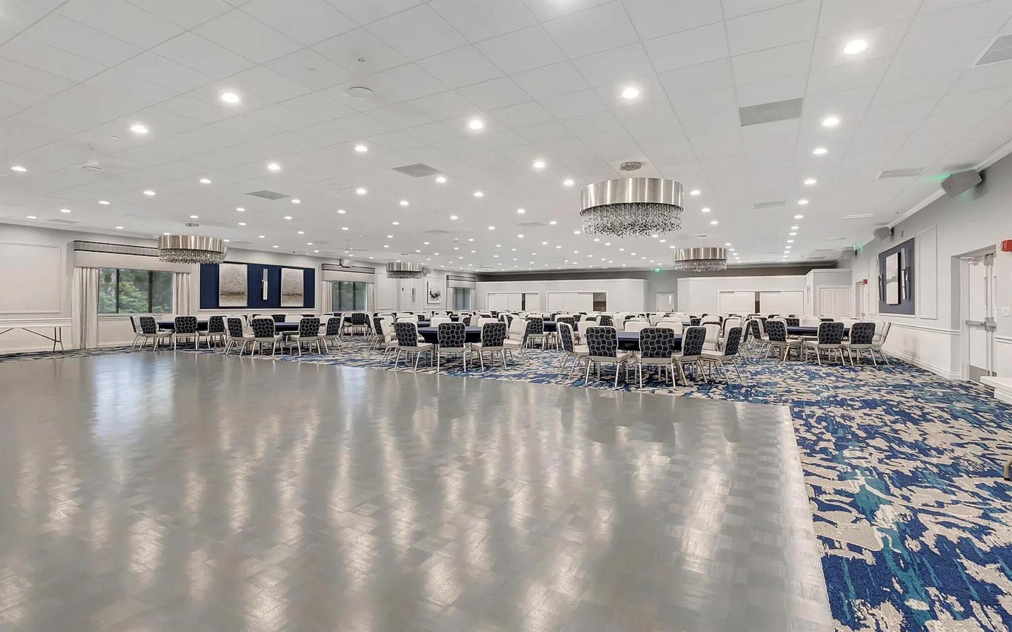 7281 Amberly Lane 205