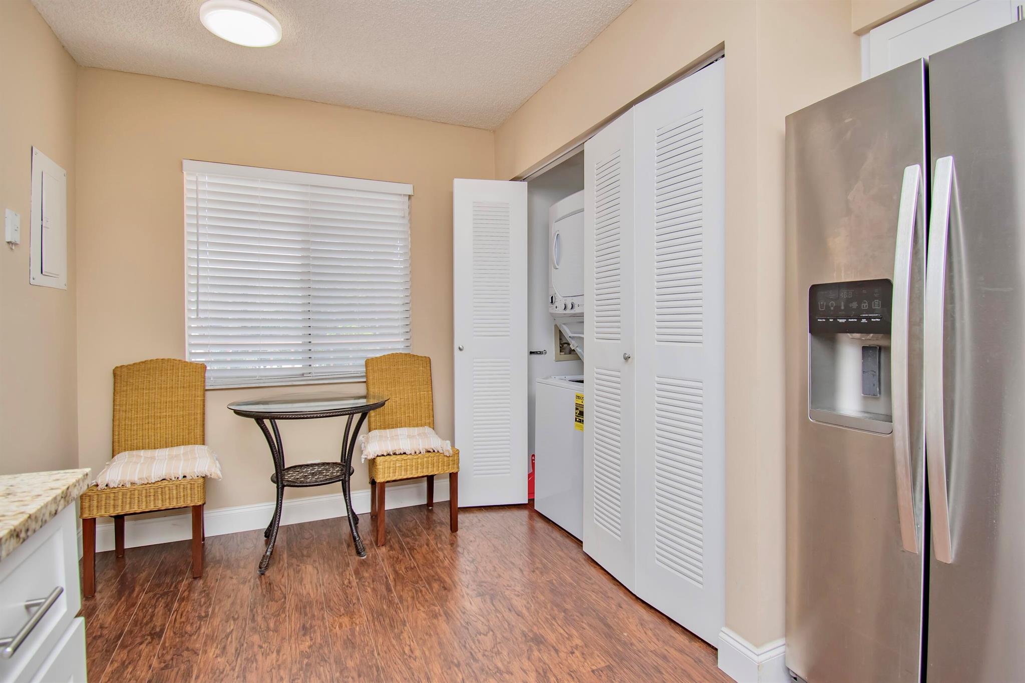 7281 Amberly Lane 205